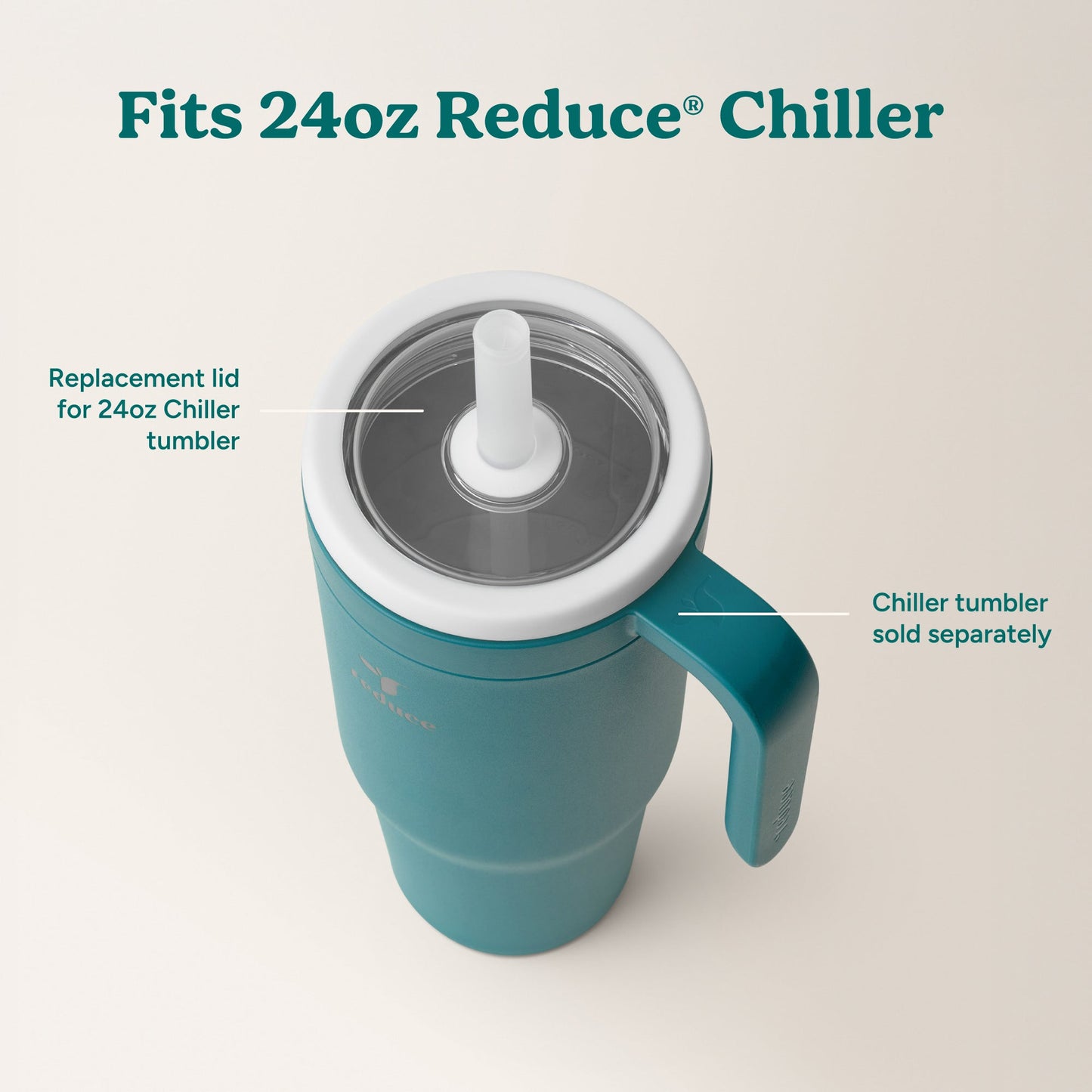 chiller-medium-lid-and-straw-set-c0 ChillerLid_24oz_Replacement-4_Clear.jpg