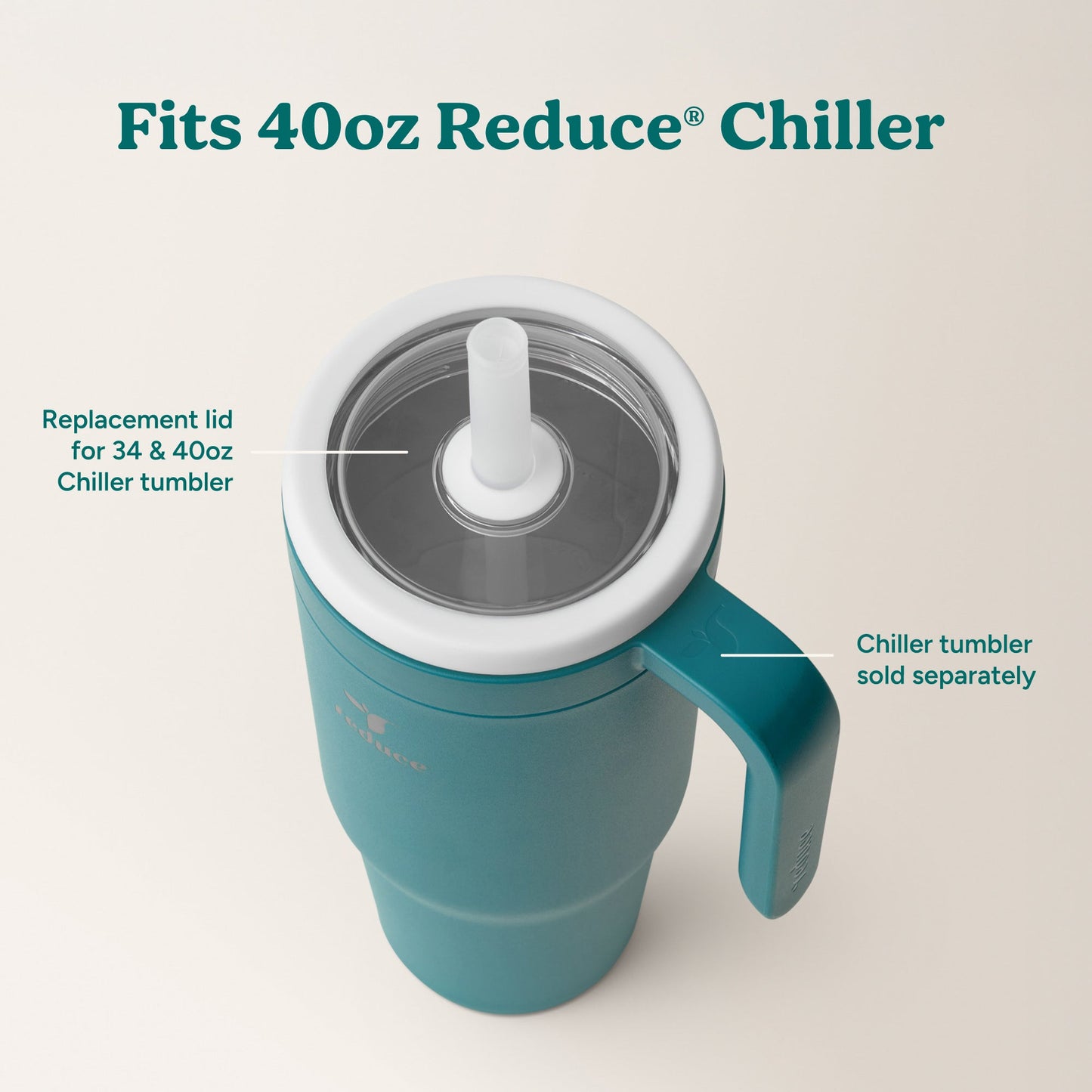 chiller-large-lid-and-straw-set-n6 ChillerLid_40oz_Replacement-4_Clear.jpg