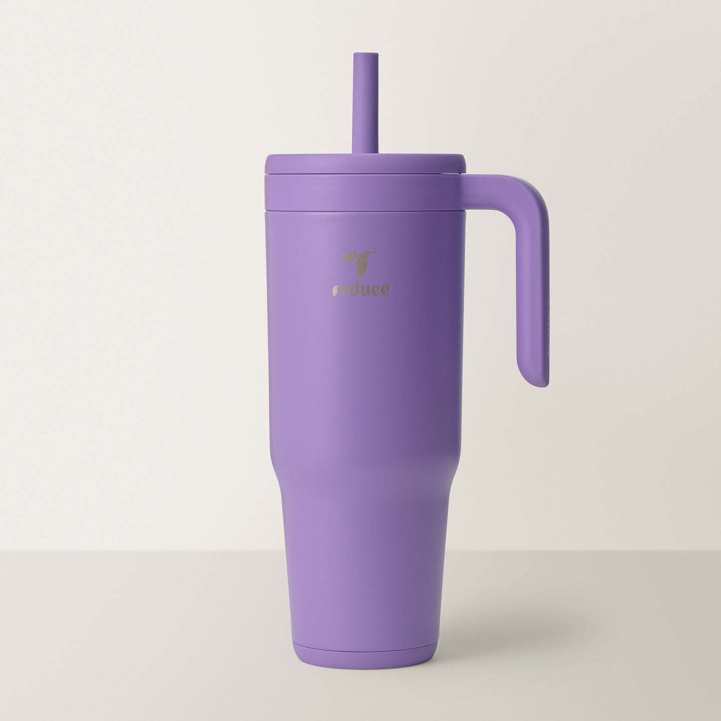 chiller-40-oz-b5 Chiller_40oz_PurplePunch-1.jpg
