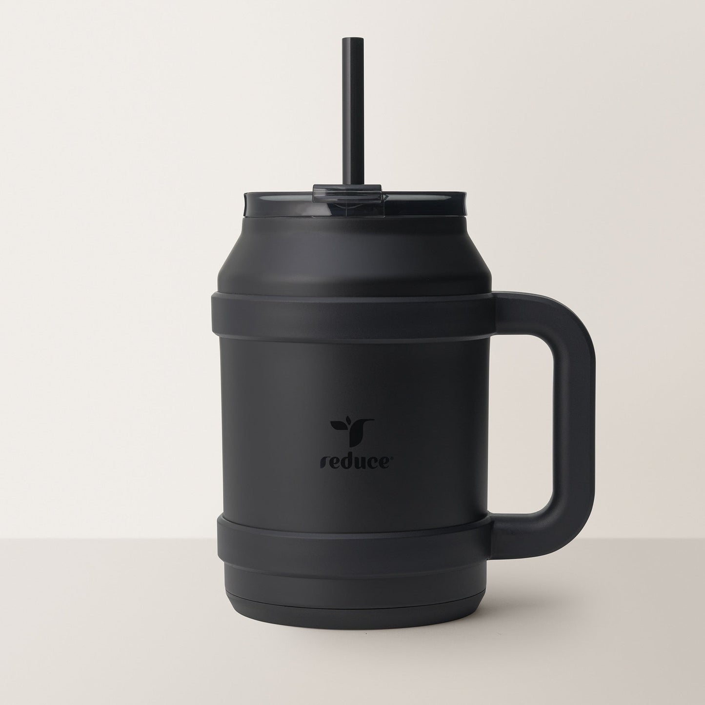 cold1-desktop-50-oz-l7 Cold1DeskMug_50oz_Phantom-1_fb234f31-18b2-4bb9-a21d-4e808e86bb10.jpg