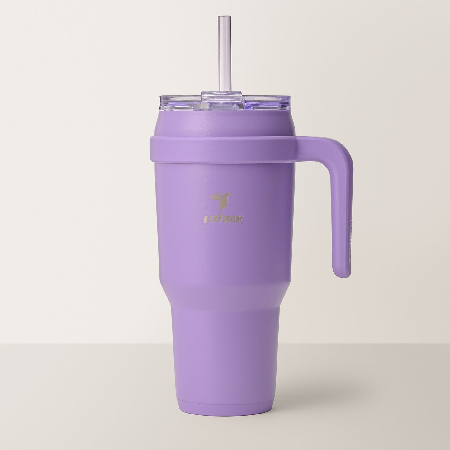 cold1-40-oz-c9 Cold1Mug_40oz_PurplePunch-1.jpg