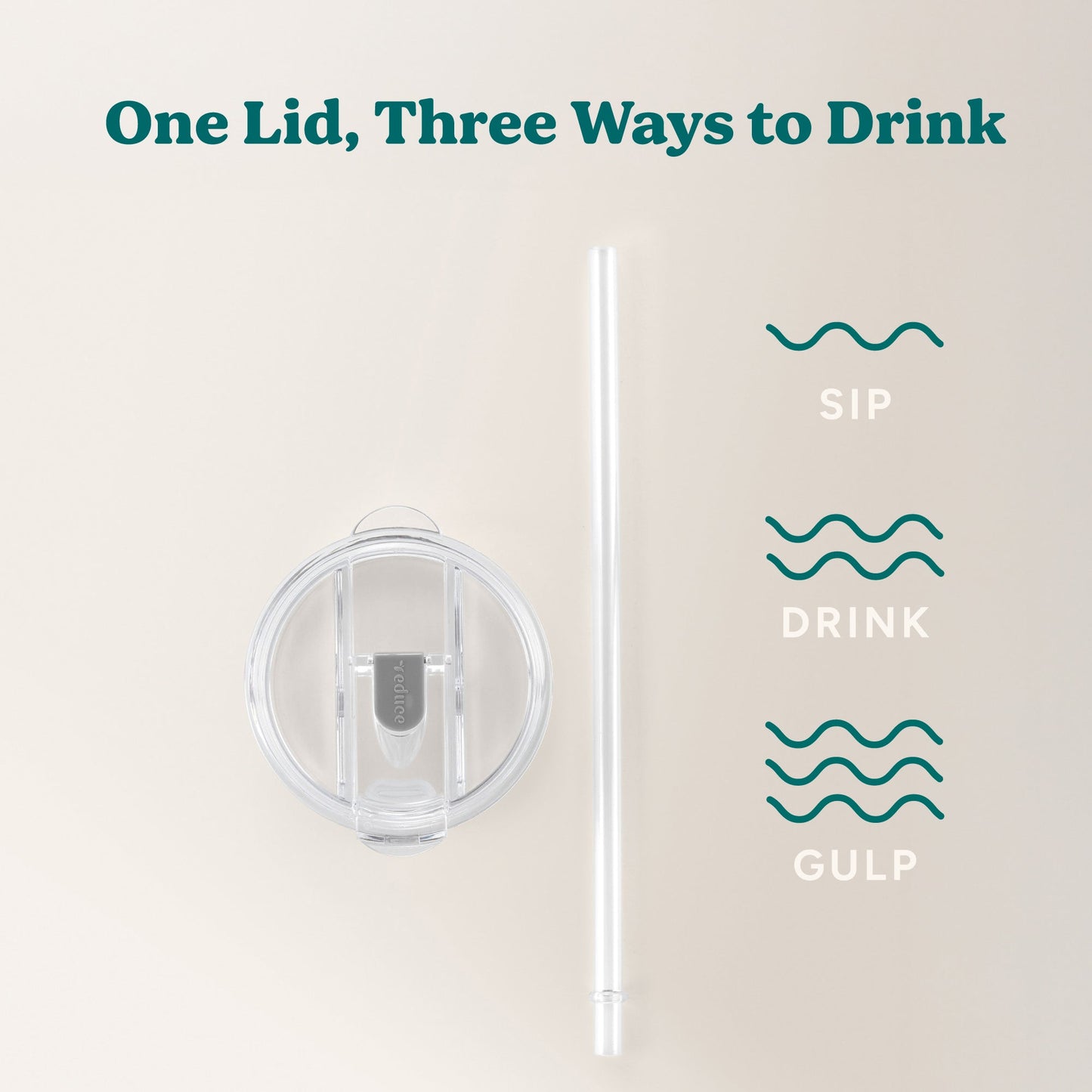 cold1-lid-and-straw-large-y4 Cold1_Lid_Large-5_Clear.jpg