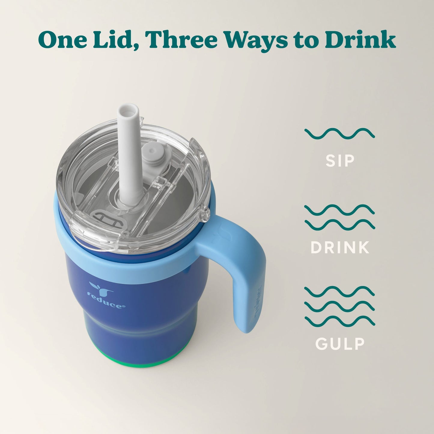 coldee-lid-and-straw-set-d2 ColdeeLid_14oz_Replacement-4_Clear.jpg