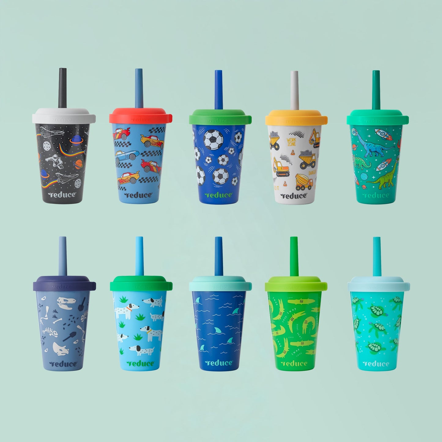 gogos-12-oz-party-pack-d0 Gogos_10PK_12oz_ClubHouse-1_736e730b-678d-4f1b-aae8-2d440f4ebd04.jpg