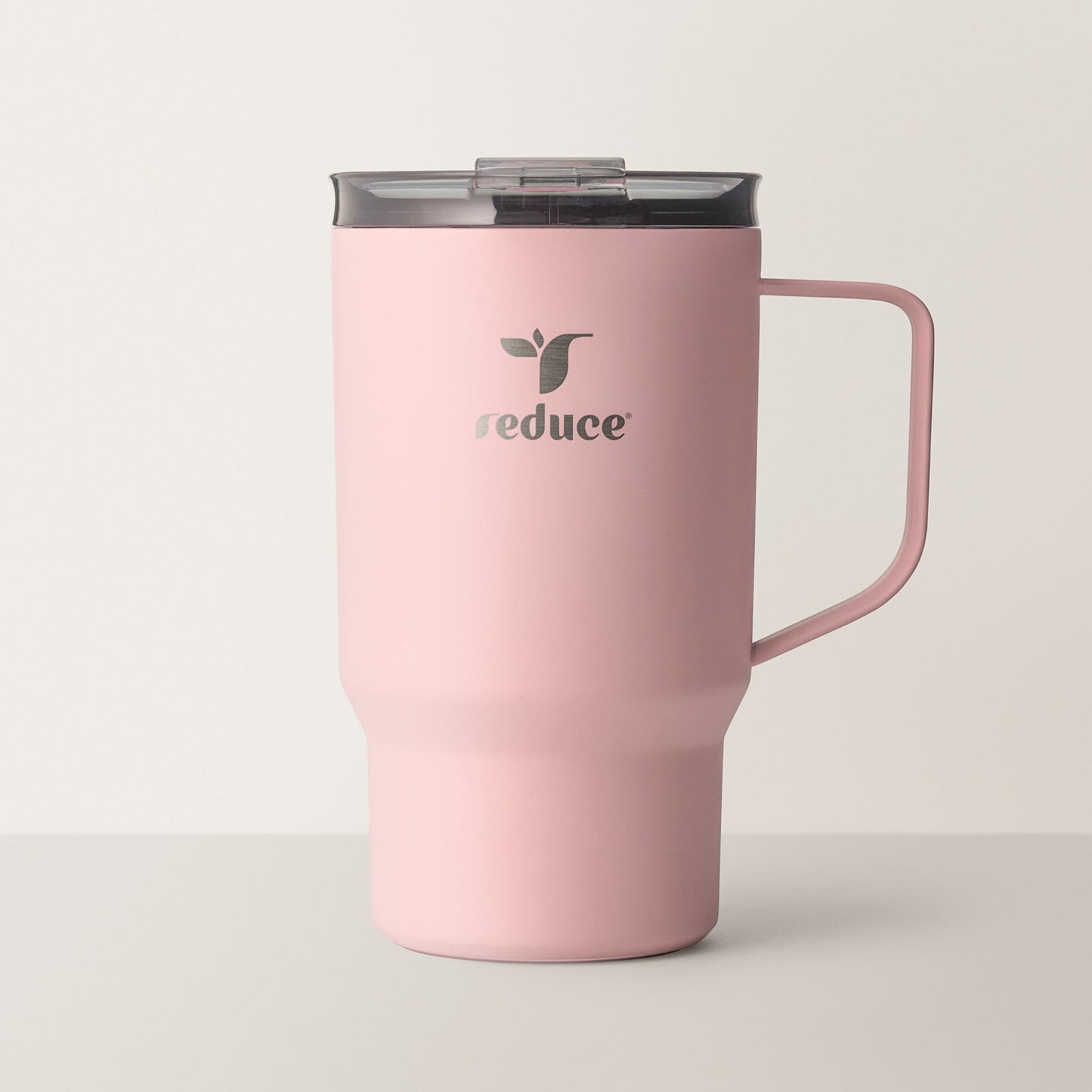 hot1-18-oz-d8 Hot1Mug_18oz_PinkSalt-1_6b5be04c-0dc1-4328-ad41-2d8df2542810.jpg