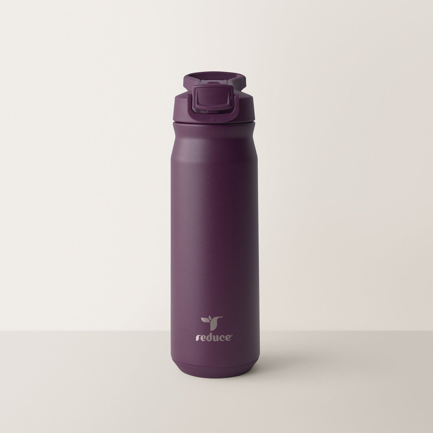 hydrate-pro-24oz-y3 HydratePro_24oz_MidnightPlum-1.jpg