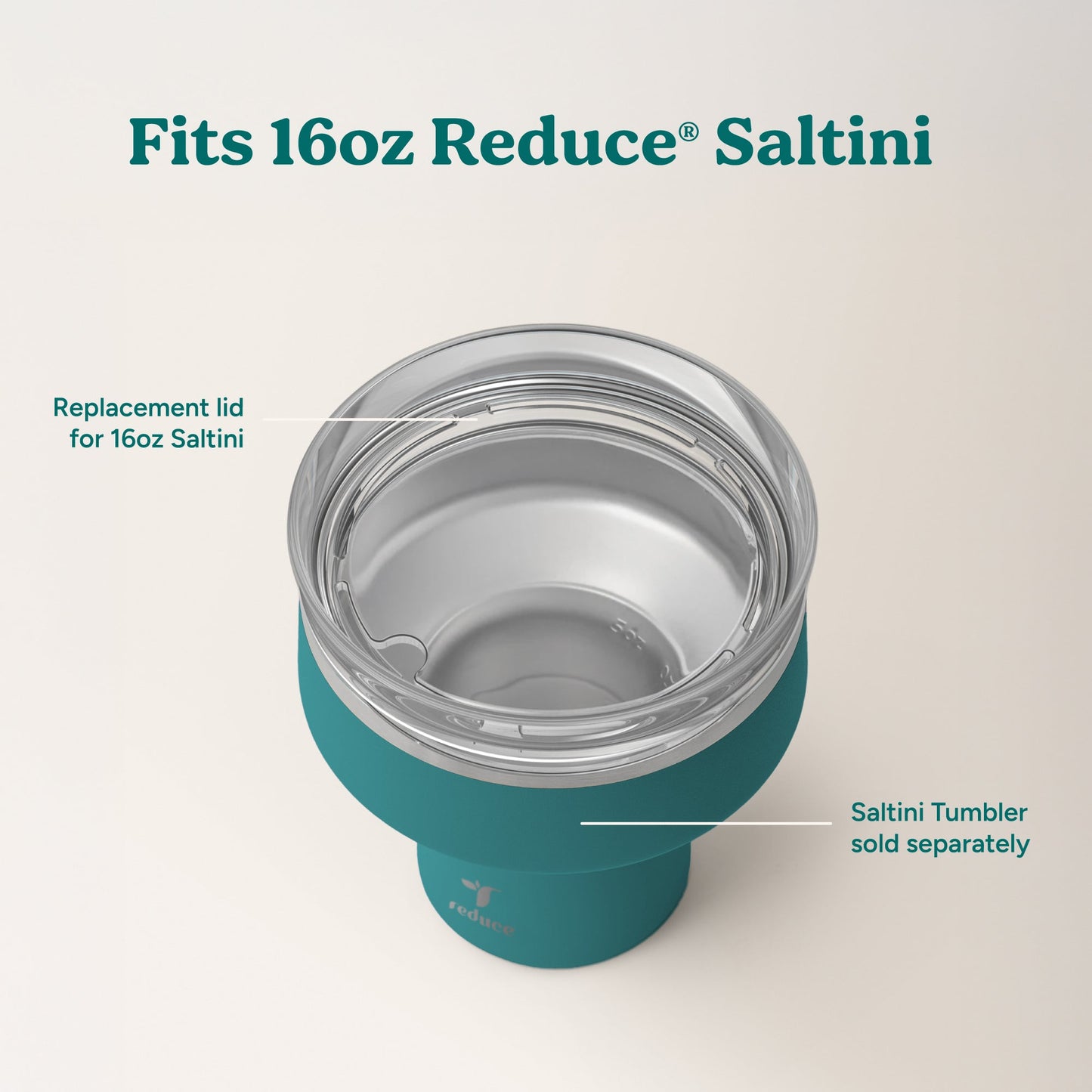 saltini-lid-a2 SaltiniLid_16oz_Replacement-4-Clear.jpg