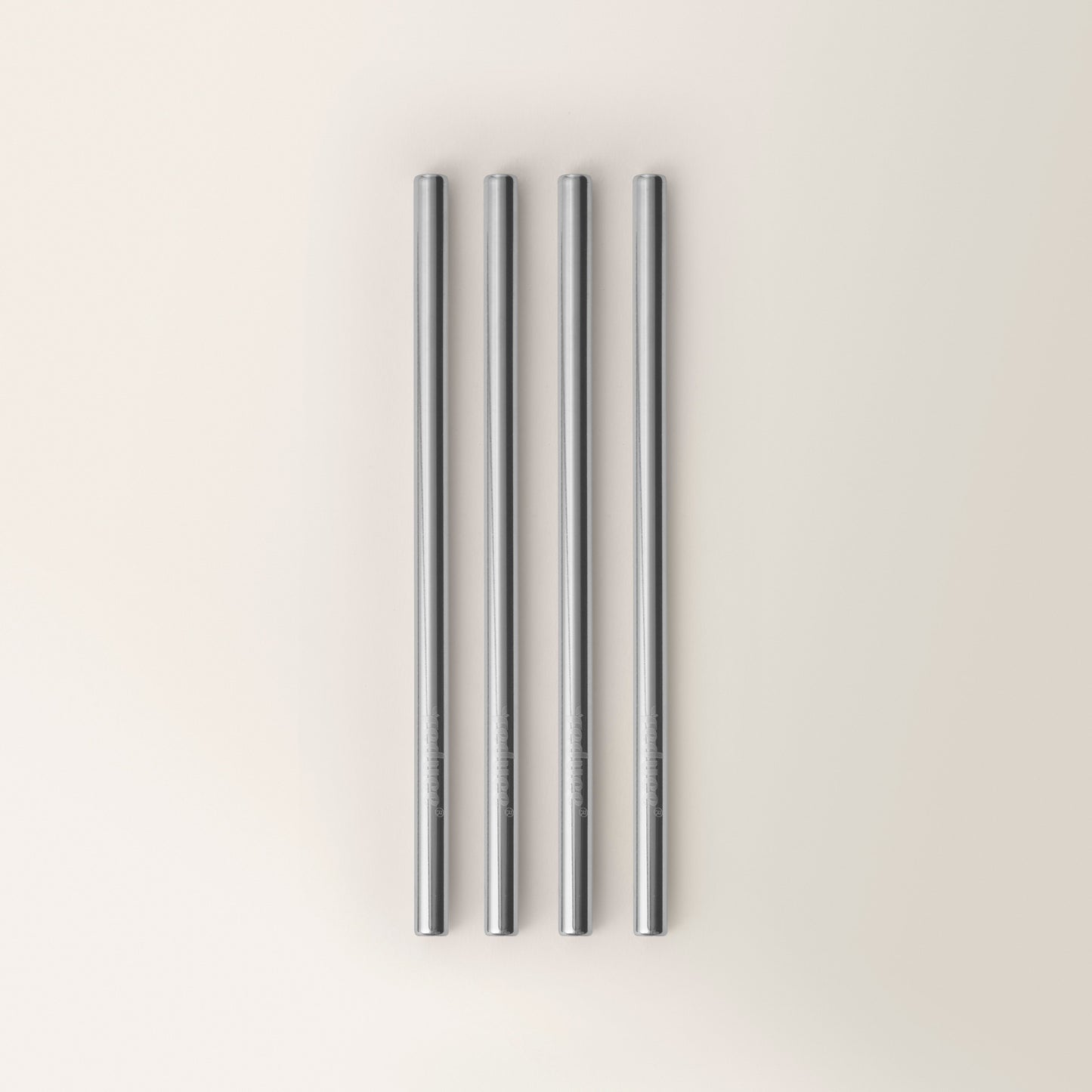 saltini-straw-set-a5 4PK_SaltiniStraws_SS-1.jpg