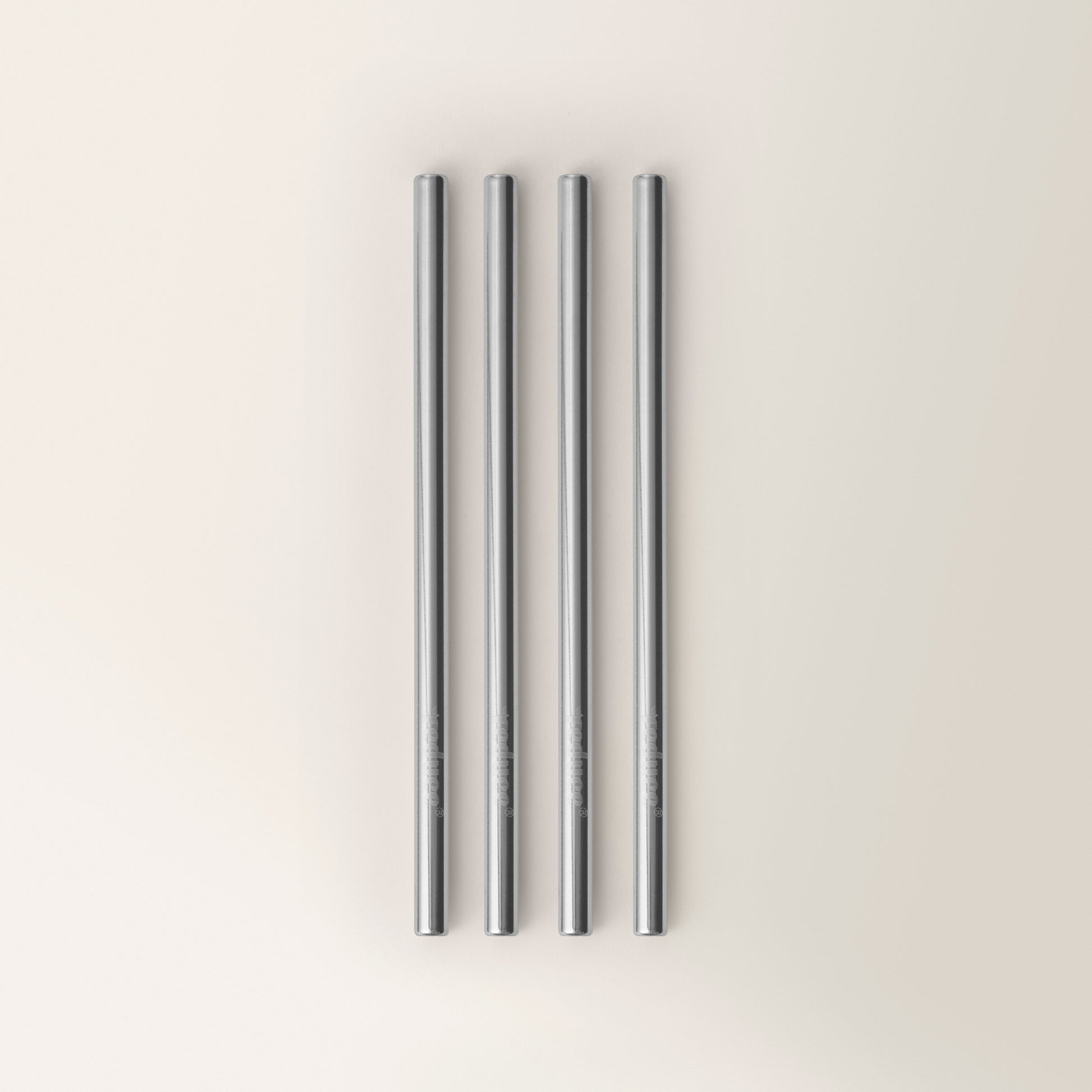 saltini-straw-set-a5 4PK_SaltiniStraws_SS-1.jpg