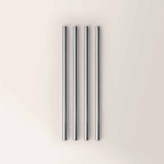 saltini-straw-set-a5 4PK_SaltiniStraws_SS-1.jpg