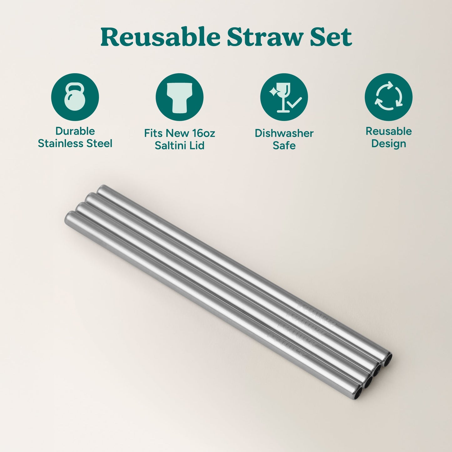 saltini-straw-set-a5 4PK_SaltiniStraws_SS-2.jpg
