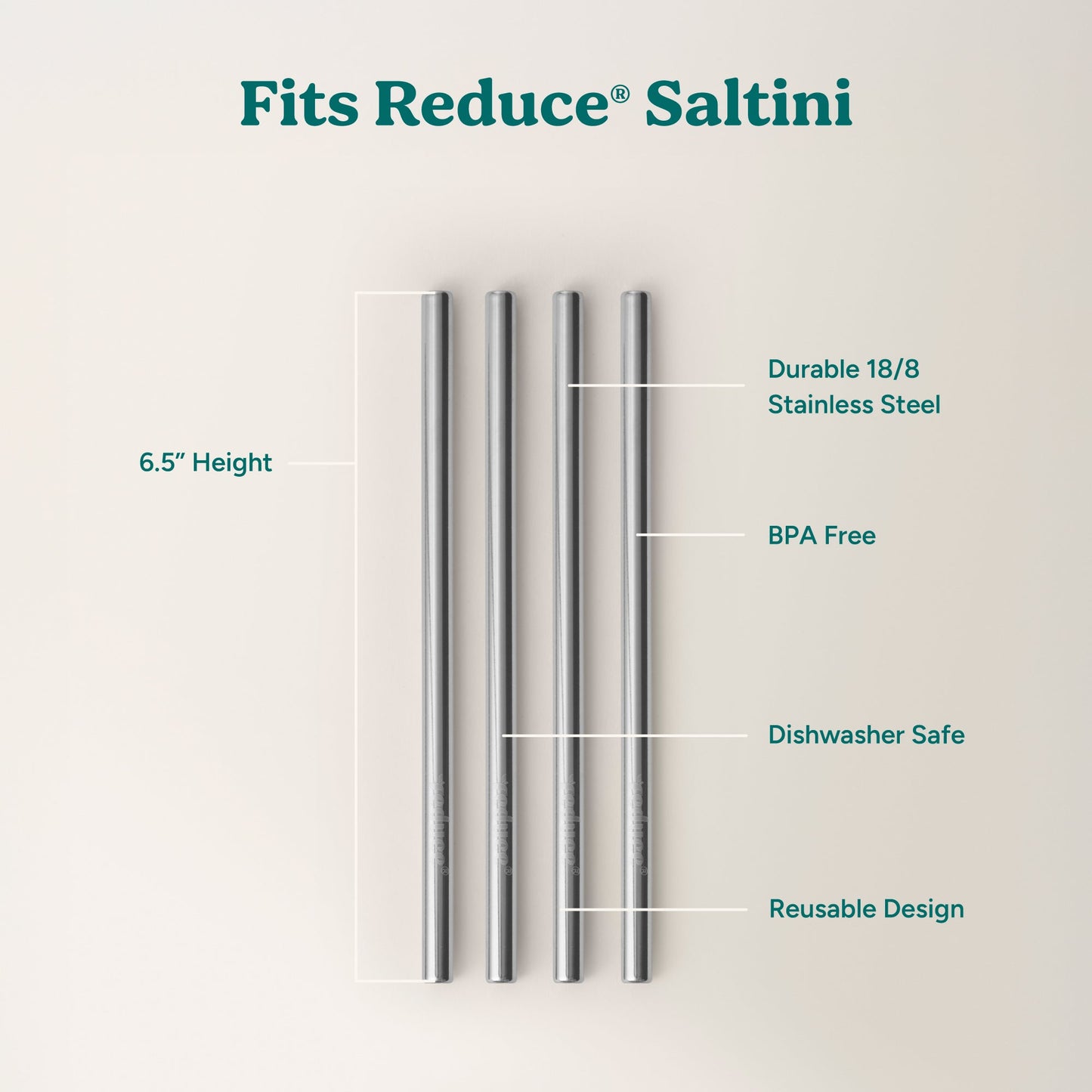 saltini-straw-set-a5 4PK_SaltiniStraws_SS-3.jpg