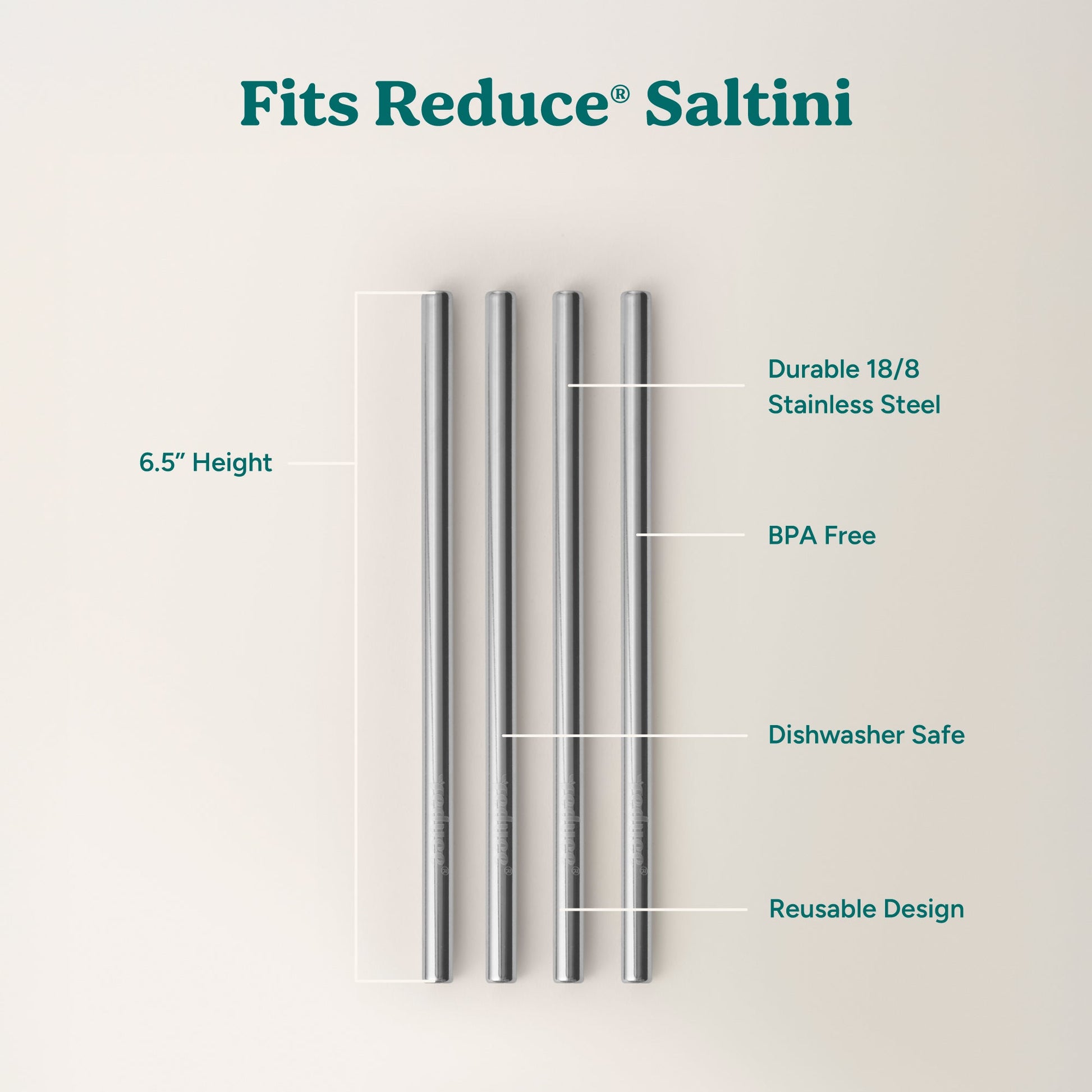 saltini-straw-set-a5 4PK_SaltiniStraws_SS-3.jpg