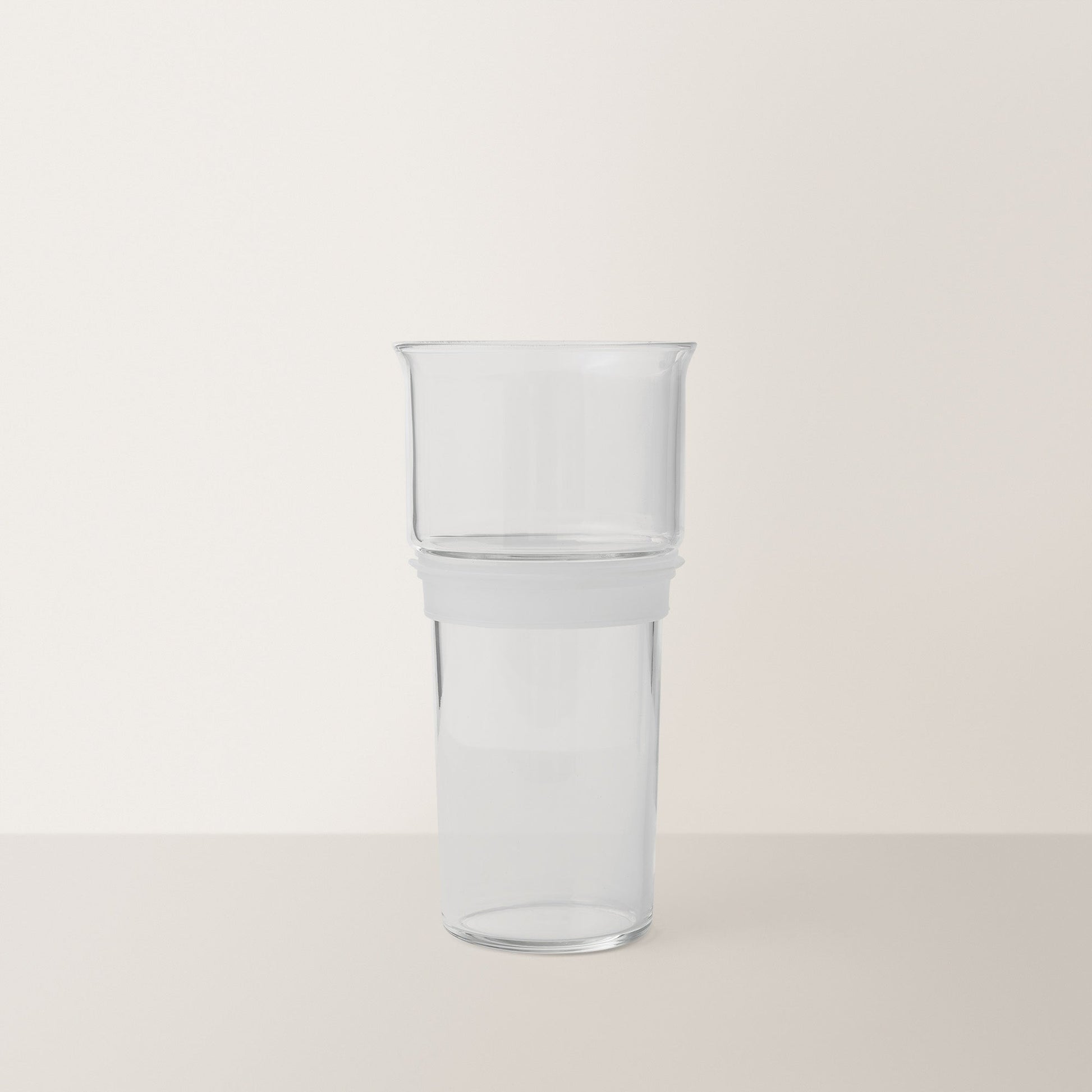 aspen-glass-insert-e0 AspenInsert_20oz_GlassReplacement-1_Clear.jpg