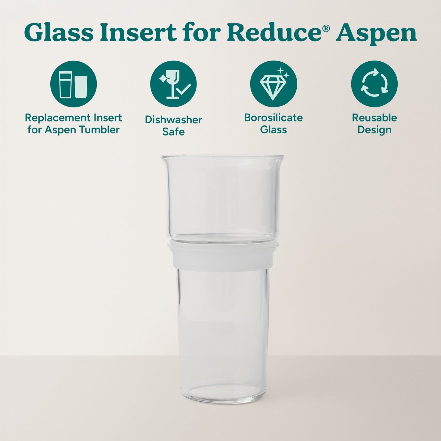 aspen-glass-insert-e0 AspenInsert_20oz_GlassReplacement-2_Clear.jpg