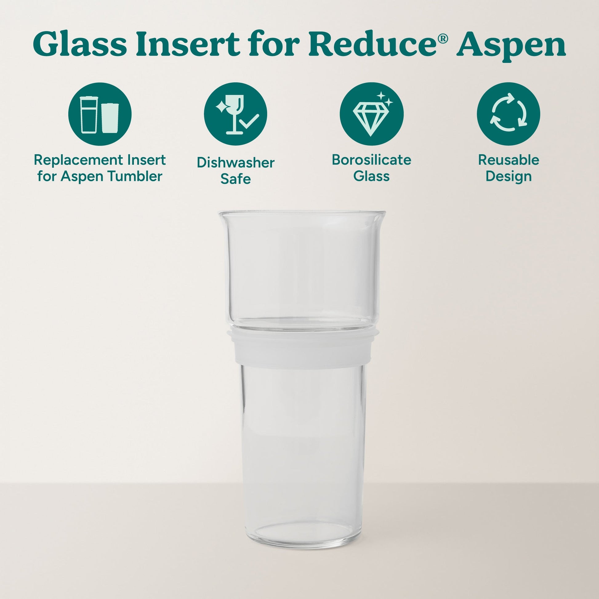 aspen-glass-insert-e0 AspenInsert_20oz_GlassReplacement-2_Clear.jpg