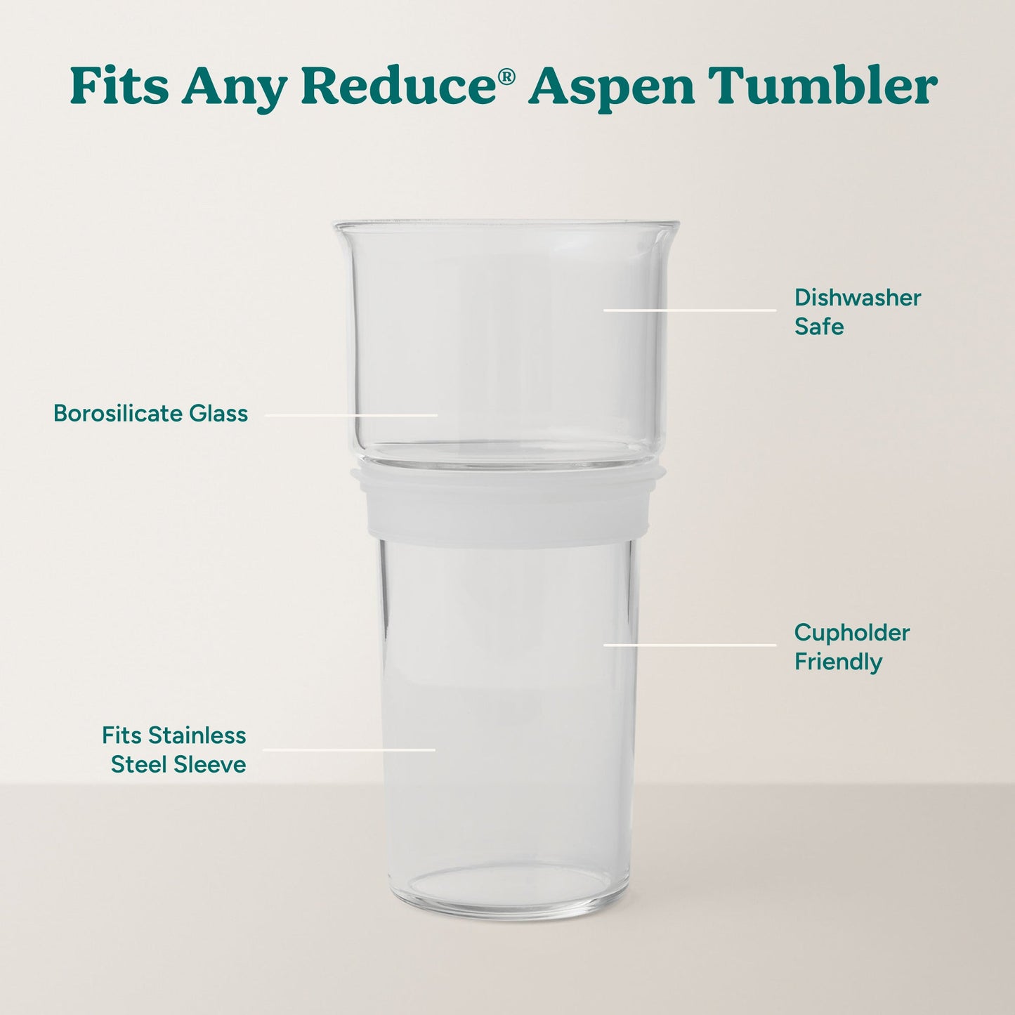aspen-glass-insert-e0 AspenInsert_20oz_GlassReplacement-3_Clear.jpg