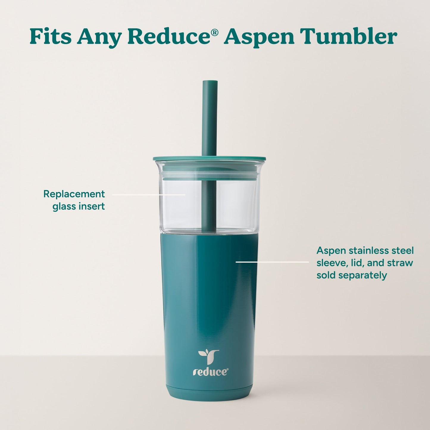 aspen-glass-insert-e0 AspenInsert_20oz_GlassReplacement-4_Clear.jpg