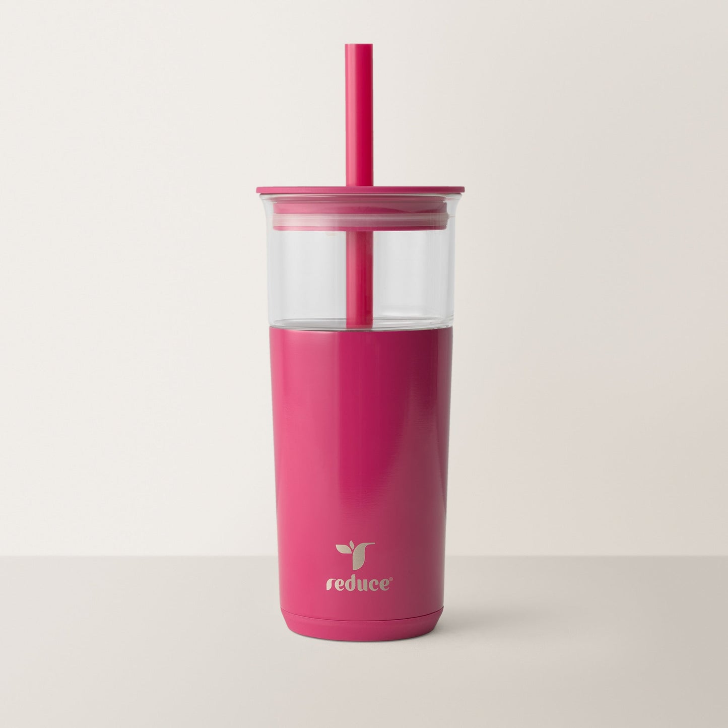 aspen-20-oz-n9 Aspen_20oz_DragonFruit-1_5043585c-1350-4122-820a-5f247d197ba1.jpg