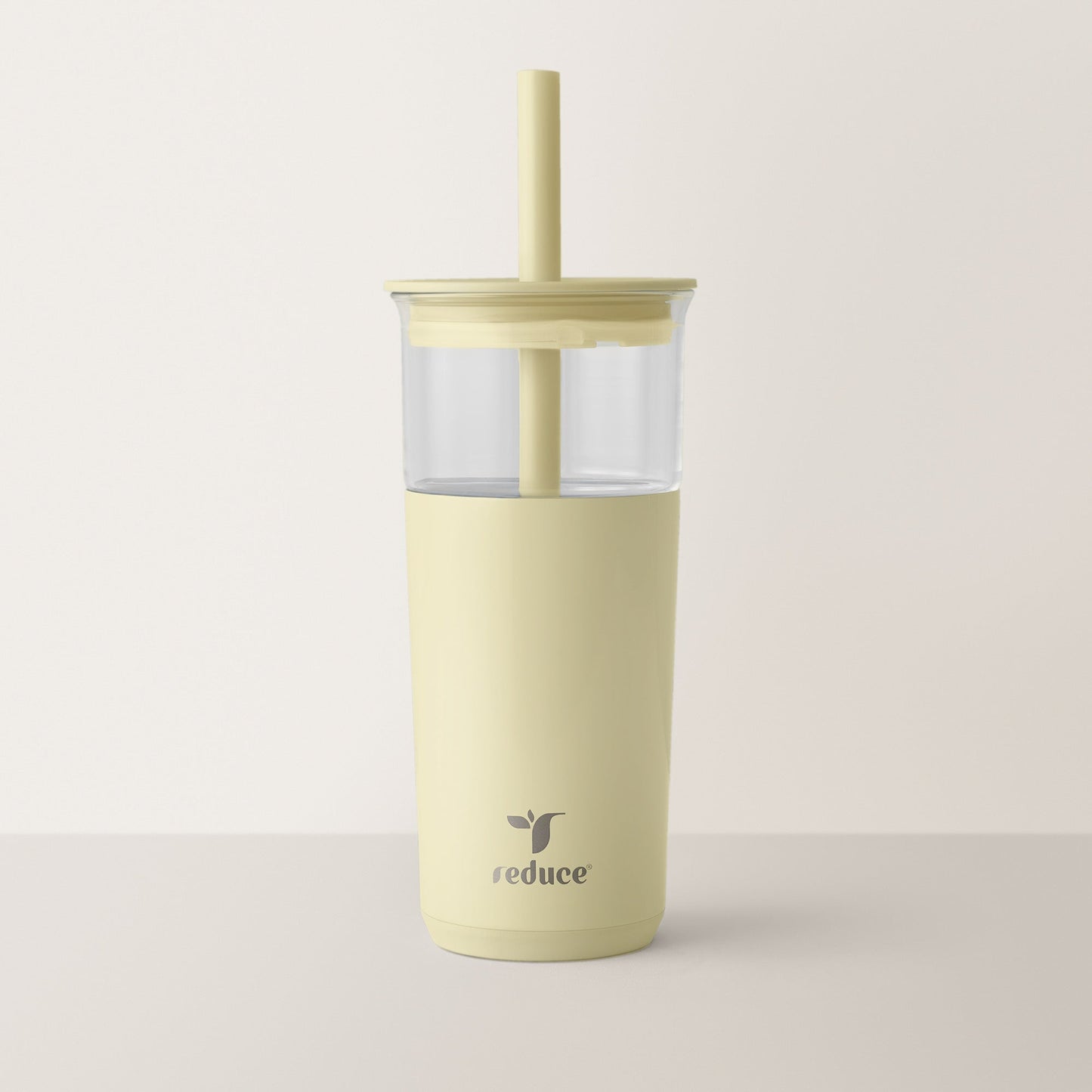 aspen-20-oz-n9 Aspen_20oz_FrenchVanilla-1_bc7a1569-c961-4874-8839-d181ab2960a5.jpg