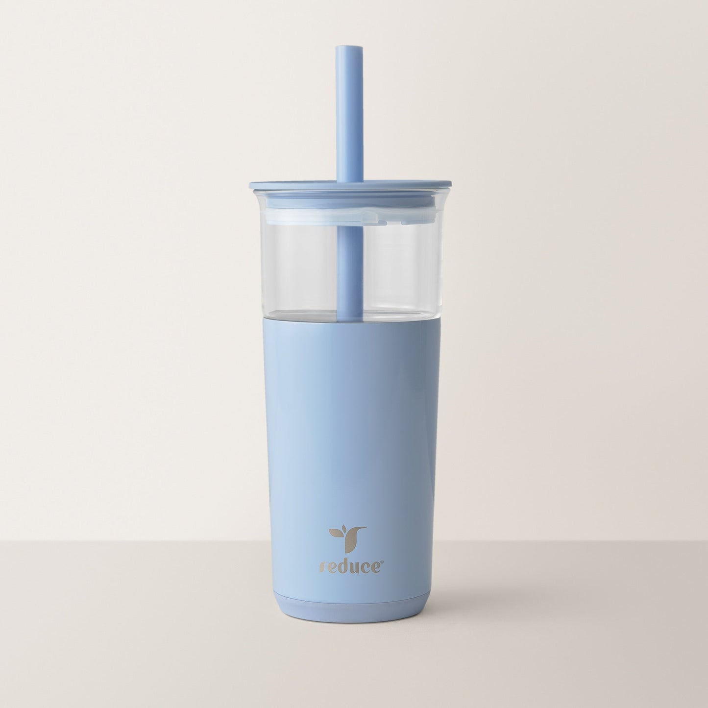 aspen-20-oz-n9 Aspen_20oz_Glacier-1_961c2f21-5e78-40c9-8d2f-a3bbd94a5609.jpg