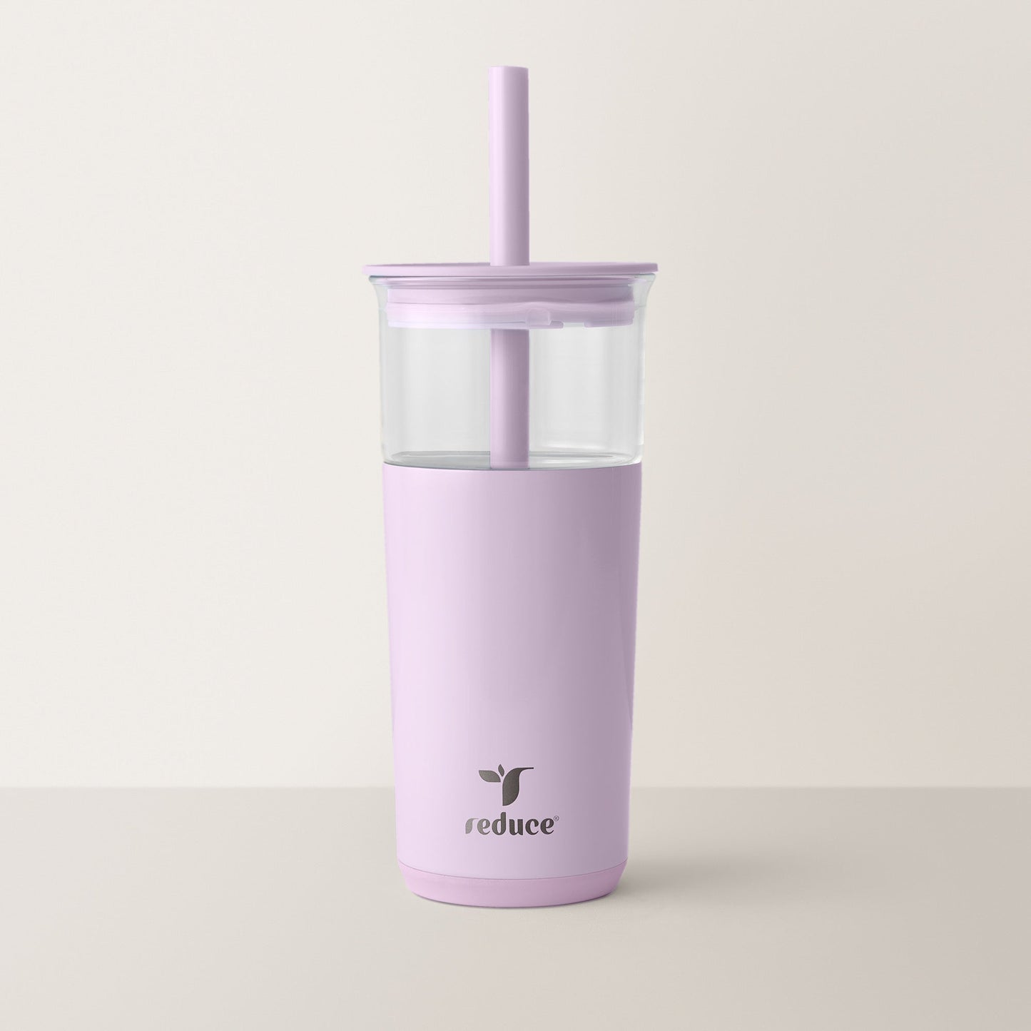 aspen-20-oz-n9 Aspen_20oz_LilacBud-1_94fb274a-417a-4422-b79a-9cd0a83ad7fc.jpg