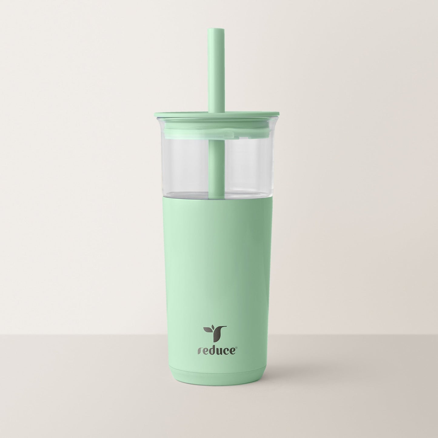 aspen-20-oz-n9 Aspen_20oz_Matcha-1_f8073bf3-4a5a-465b-b643-b62c5d5b4b9e.jpg