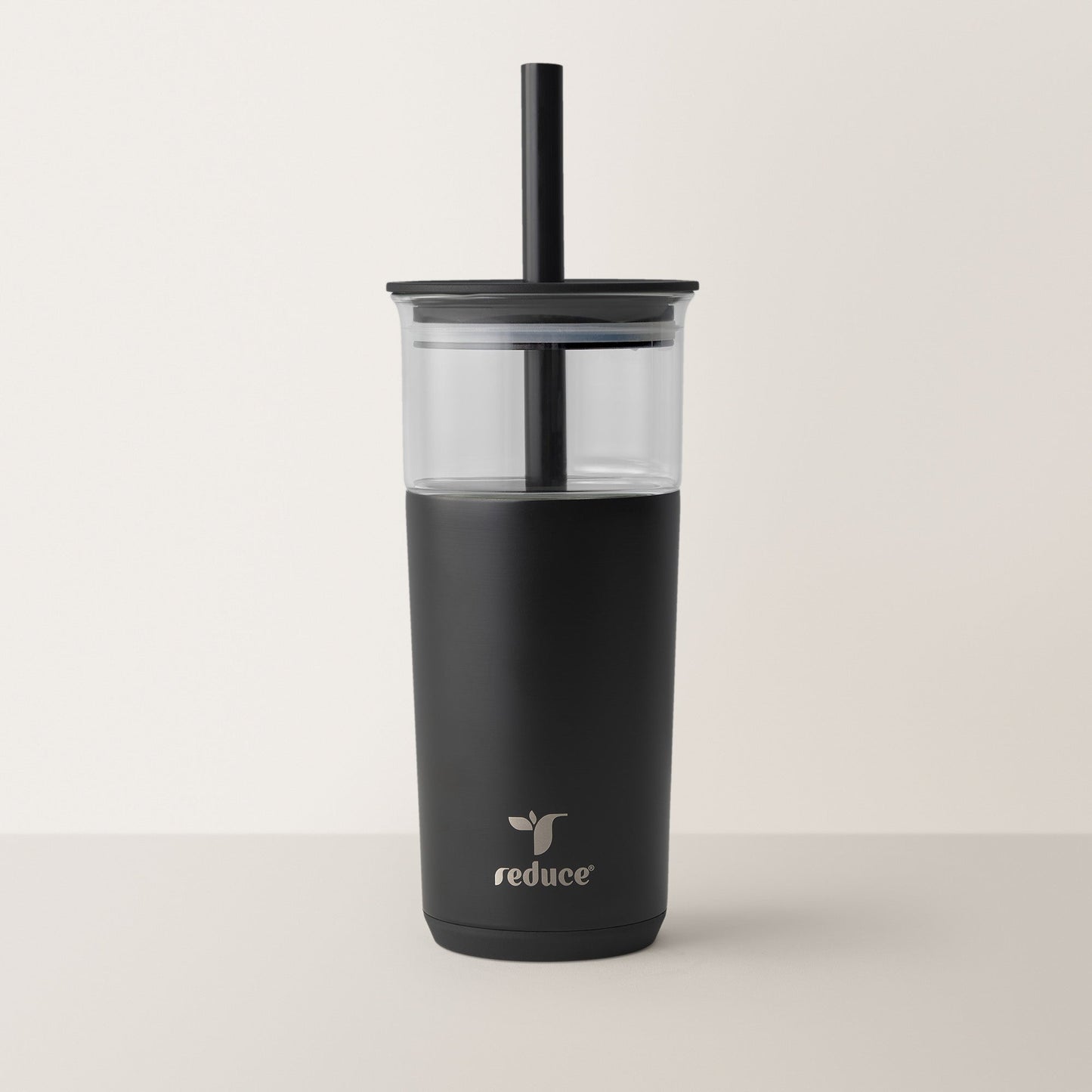 aspen-20-oz-n9 Aspen_20oz_Phantom-1_cfa2c10e-2678-4161-b565-4ed4370dffca.jpg