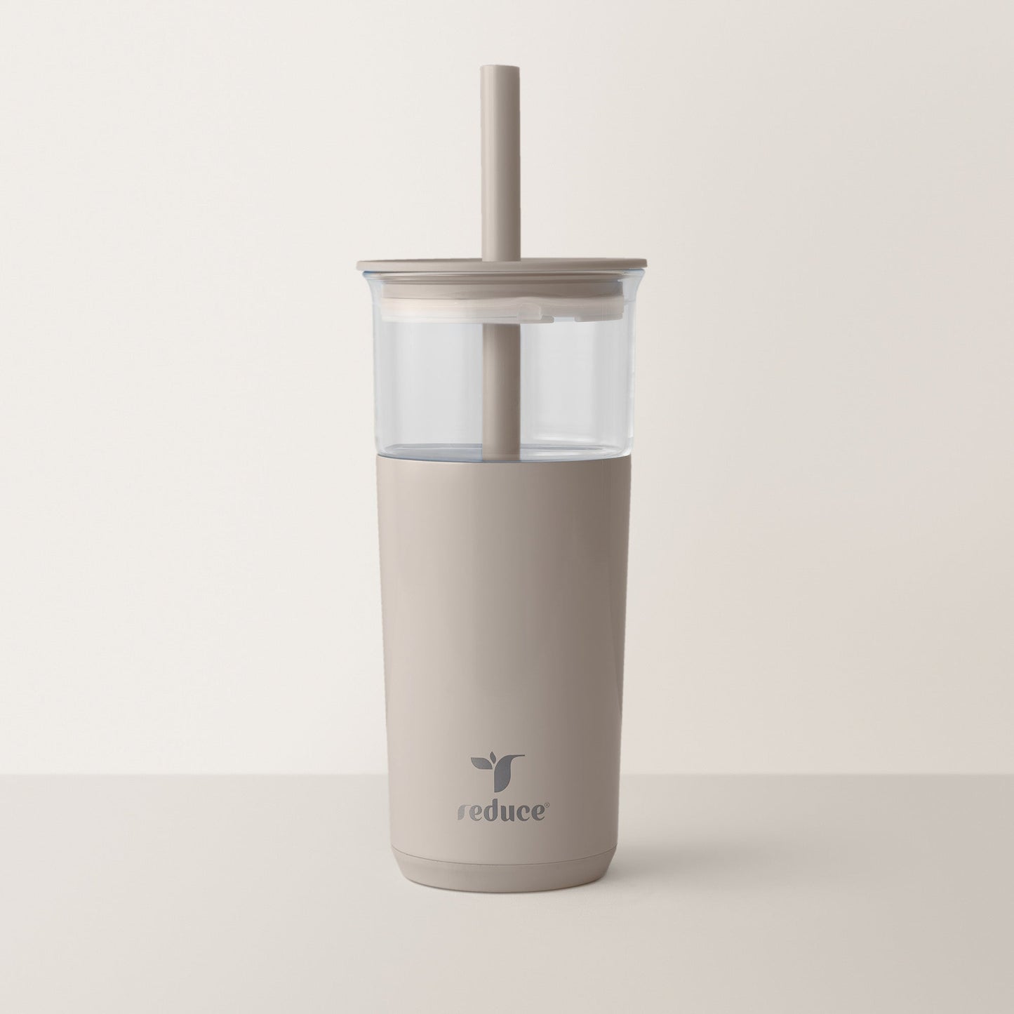 aspen-20-oz-n9 Aspen_20oz_Sand-1_c4ab632c-769b-4acf-8276-864d6dc9603e.jpg