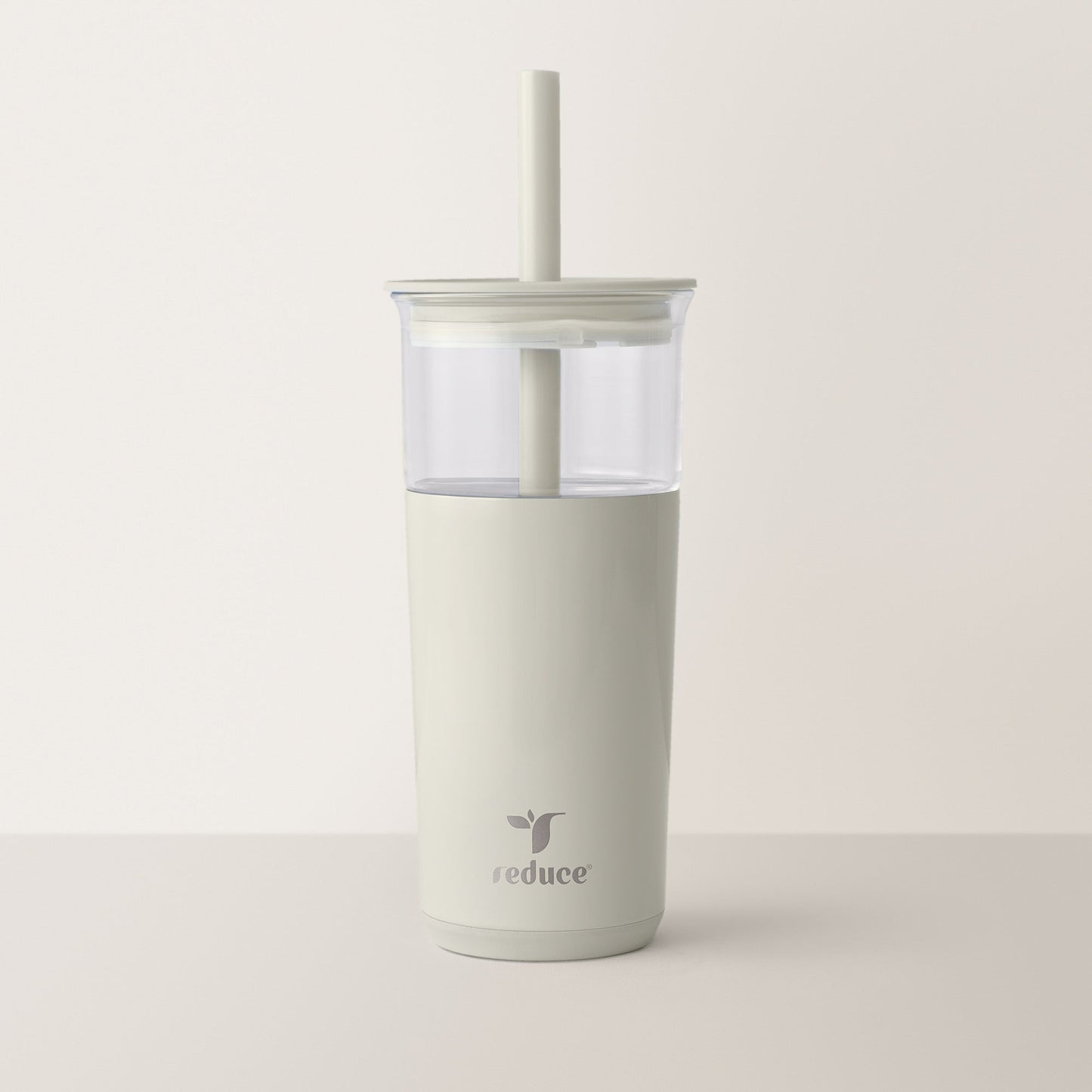 aspen-20-oz-n9 Aspen_20oz_Unbleached-1_4e2d2074-a591-4acf-891a-e646dc6ed17c.jpg