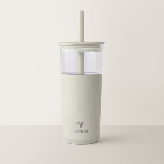 aspen-20-oz-n9 Aspen_20oz_Unbleached-1_4e2d2074-a591-4acf-891a-e646dc6ed17c.jpg