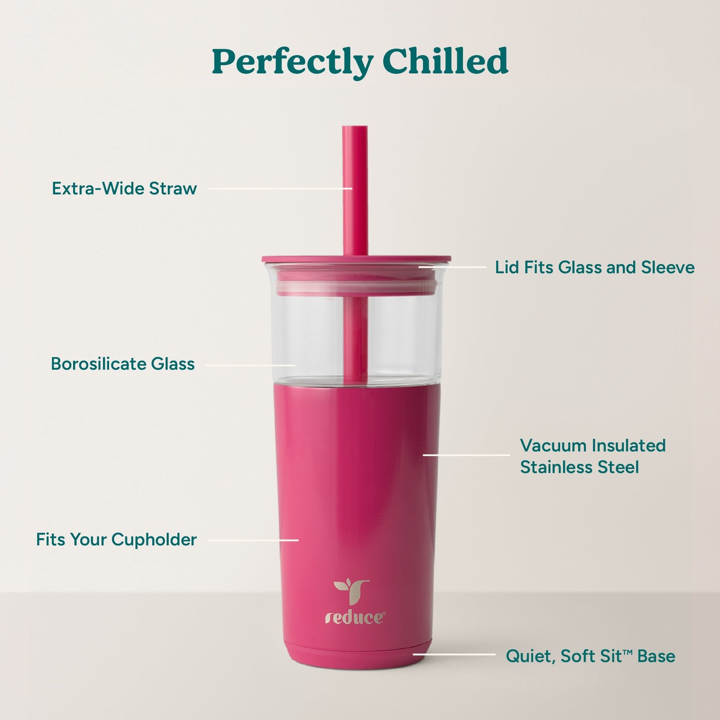 aspen-20-oz-n9 Aspen_Dragonfruit_PDP_Infographic2.jpg
