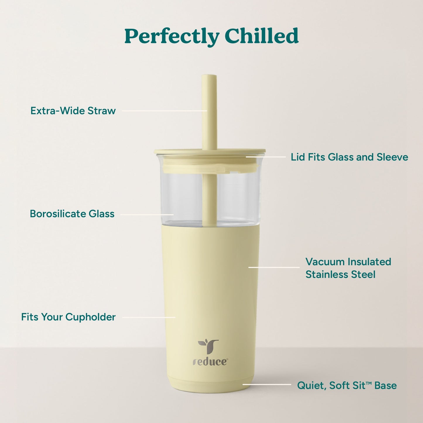 aspen-20-oz-n9 Aspen_FrenchVanilla_PDP_Infographic_1__Infographic_2-10.jpg