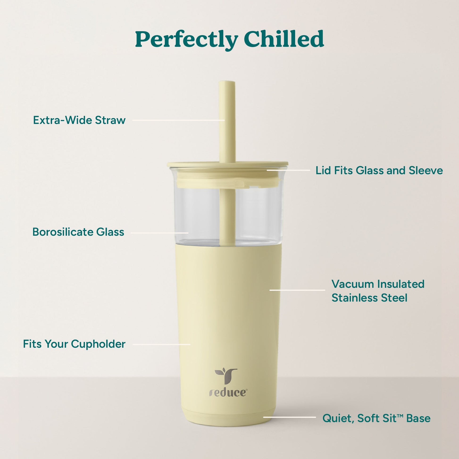 aspen-20-oz-n9 Aspen_FrenchVanilla_PDP_Infographic_1__Infographic_2-10.jpg