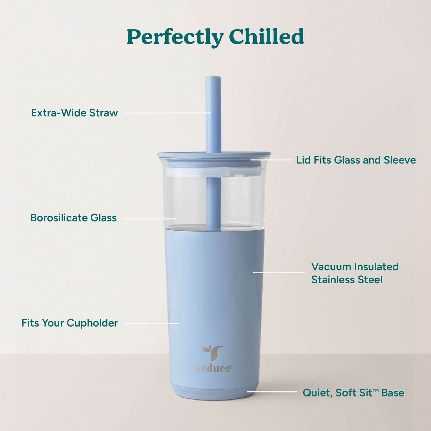 aspen-20-oz-n9 Aspen_Glacier_PDP__Infographic_2-17.jpg