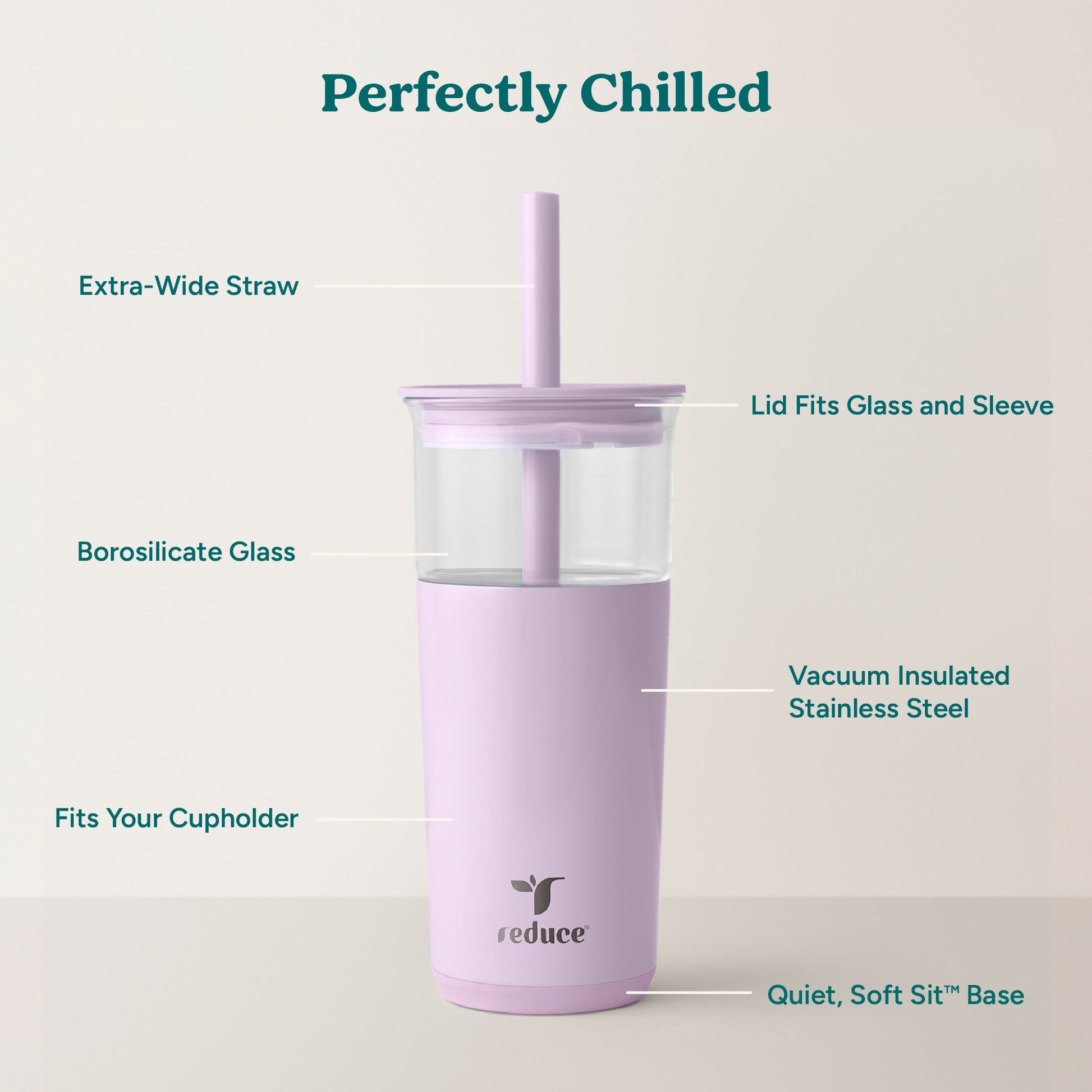 aspen-20-oz-n9 Aspen_LilacBud_PDP__Infographic_2-24.jpg