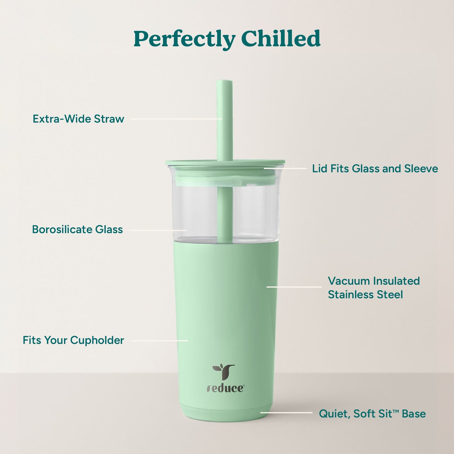 aspen-20-oz-n9 Aspen_Matcha_PDP_Infographic_2-31.jpg