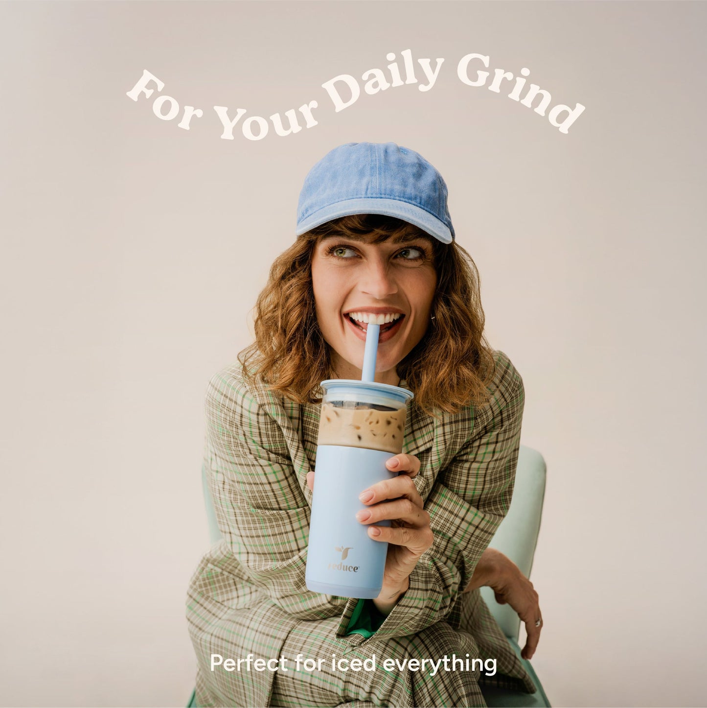 aspen-20-oz-n9 Aspen_Matcha_PDP_Infographic_3-32.jpg