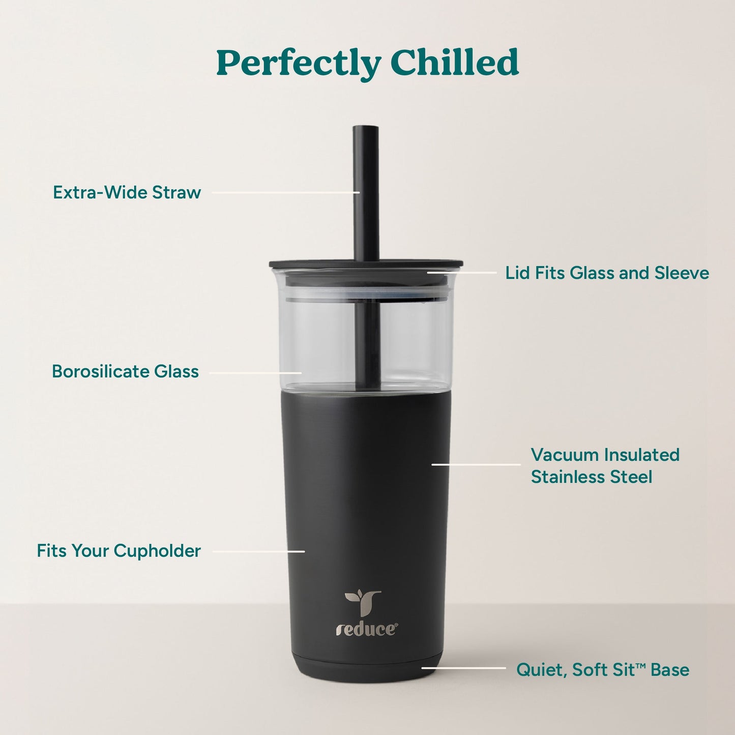 aspen-20-oz-n9 Aspen_Phantom_PDP__Infographic_2-38.jpg
