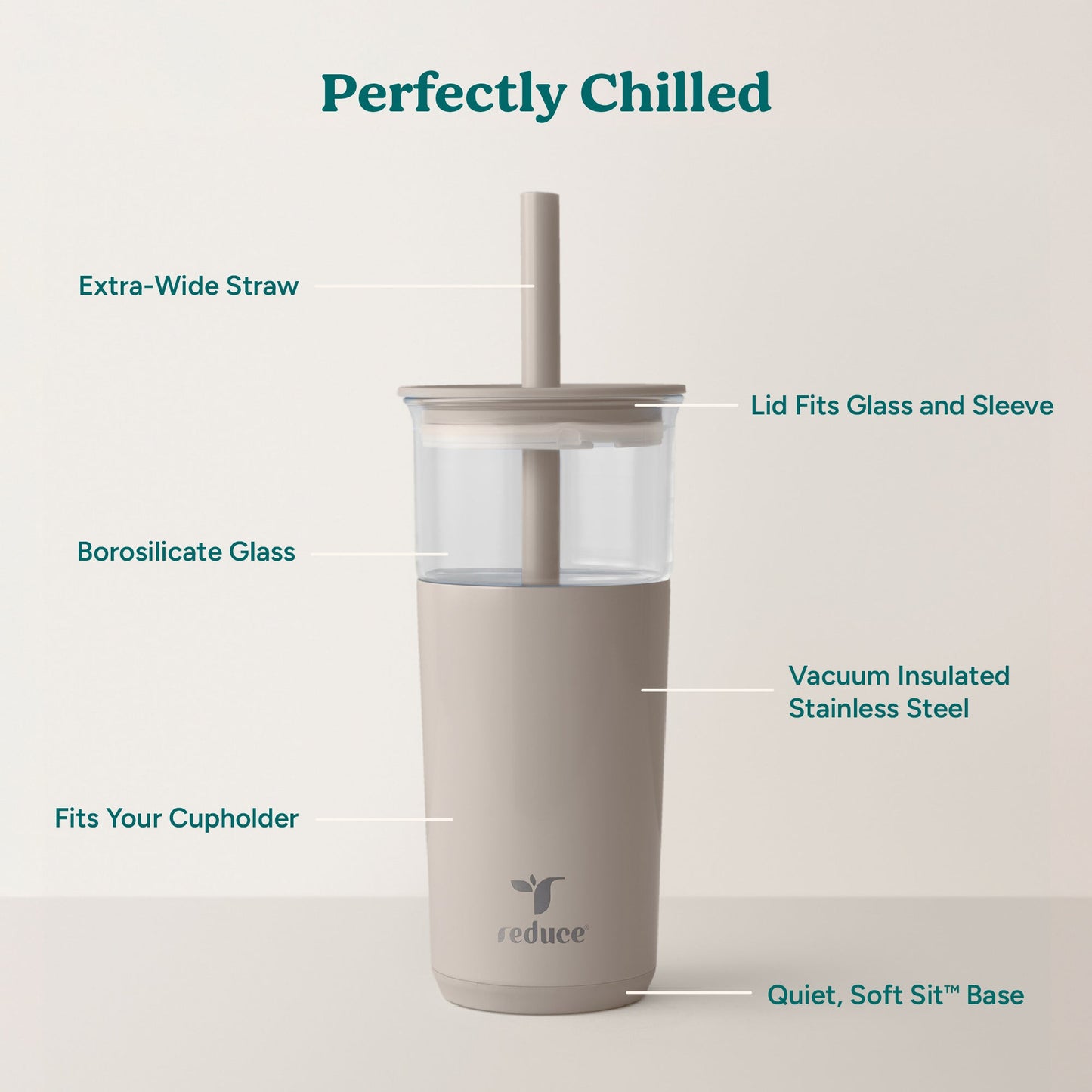 aspen-20-oz-n9 Aspen_Sand_PDP_Infographic_2-45.jpg