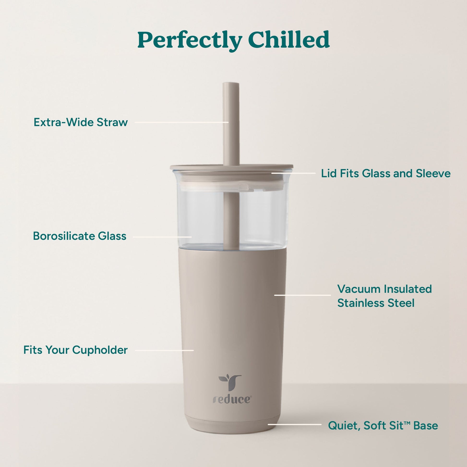 aspen-20-oz-n9 Aspen_Sand_PDP_Infographic_2-45.jpg