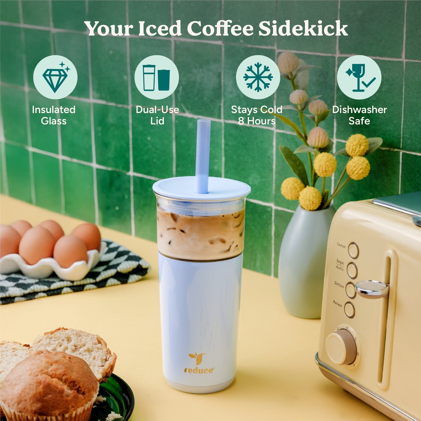 aspen-20-oz-n9 Aspen_Unbleached_PDP_Infographic_1-51.jpg