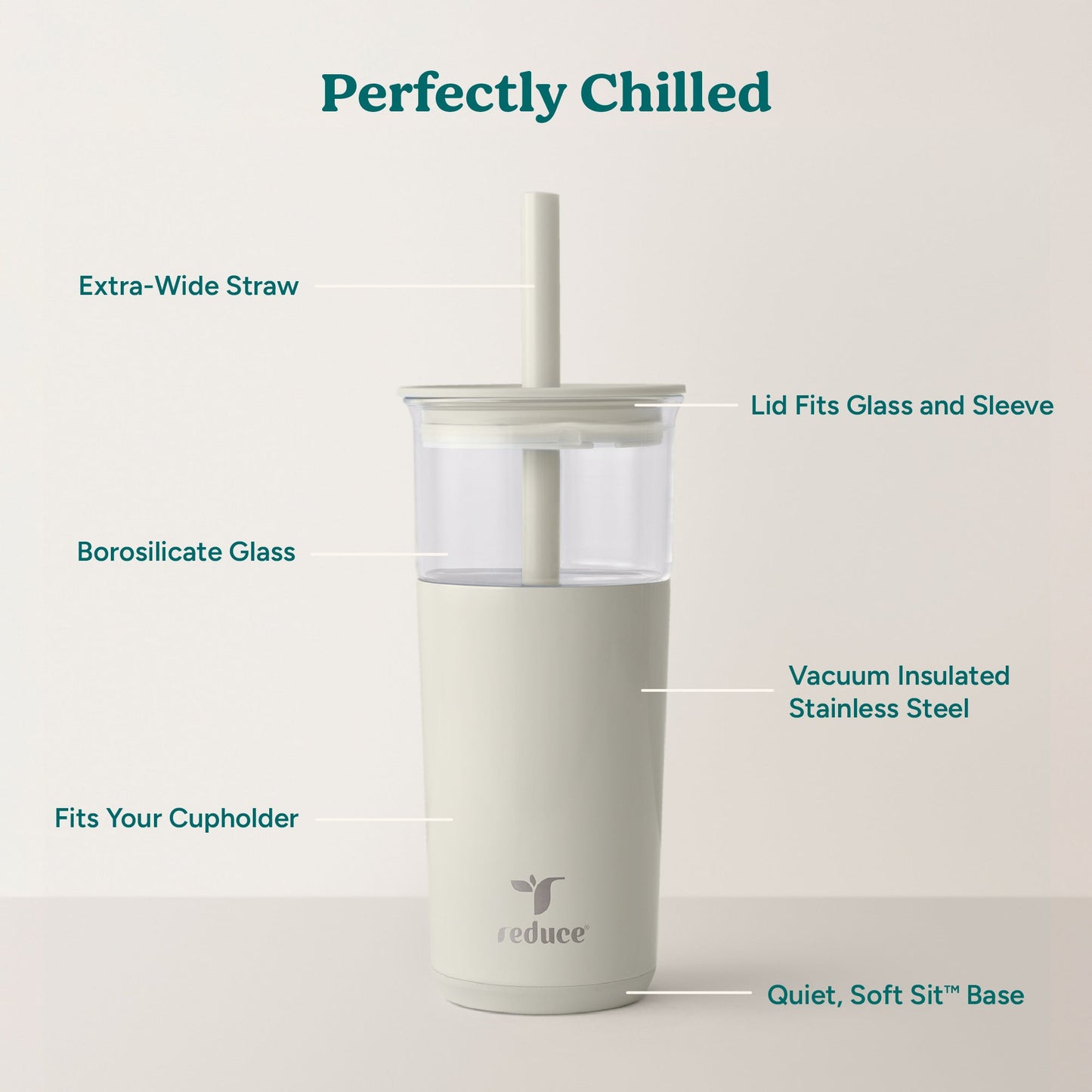 aspen-20-oz-n9 Aspen_Unbleached_PDP_Infographic_2-52.jpg