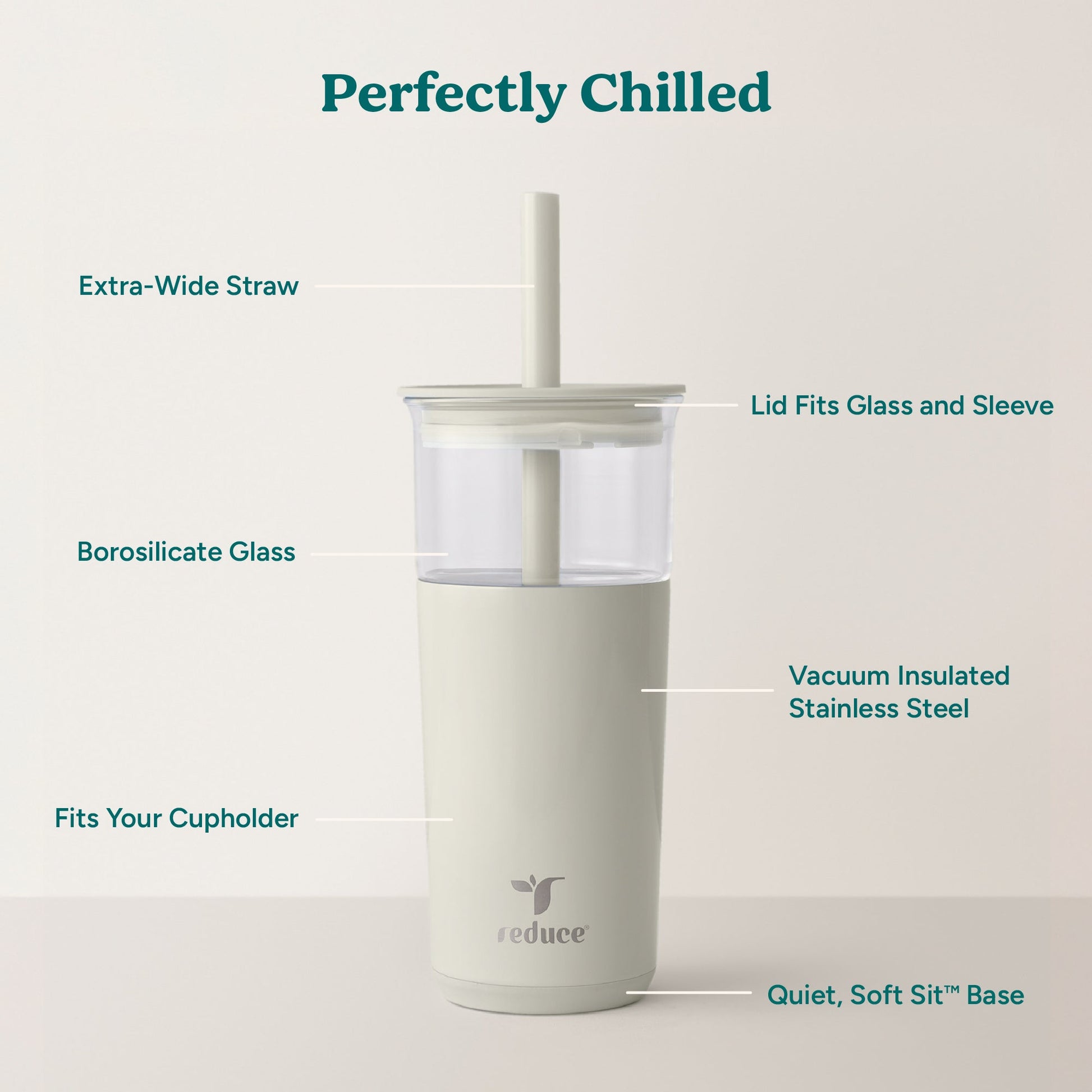 aspen-20-oz-n9 Aspen_Unbleached_PDP_Infographic_2-52.jpg