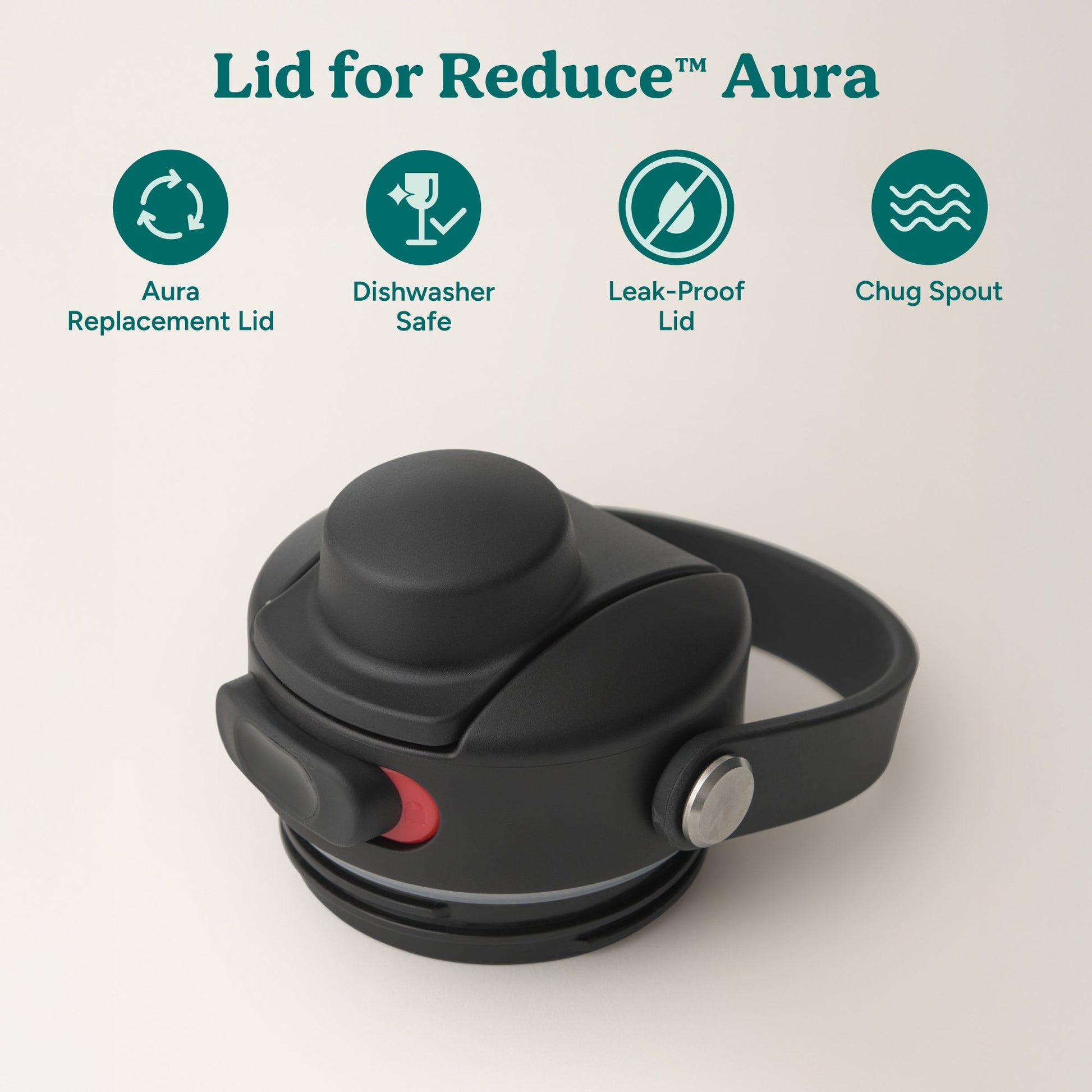 aura-lid-q7 AuraLid_ALL_Replacement-2_Black.jpg