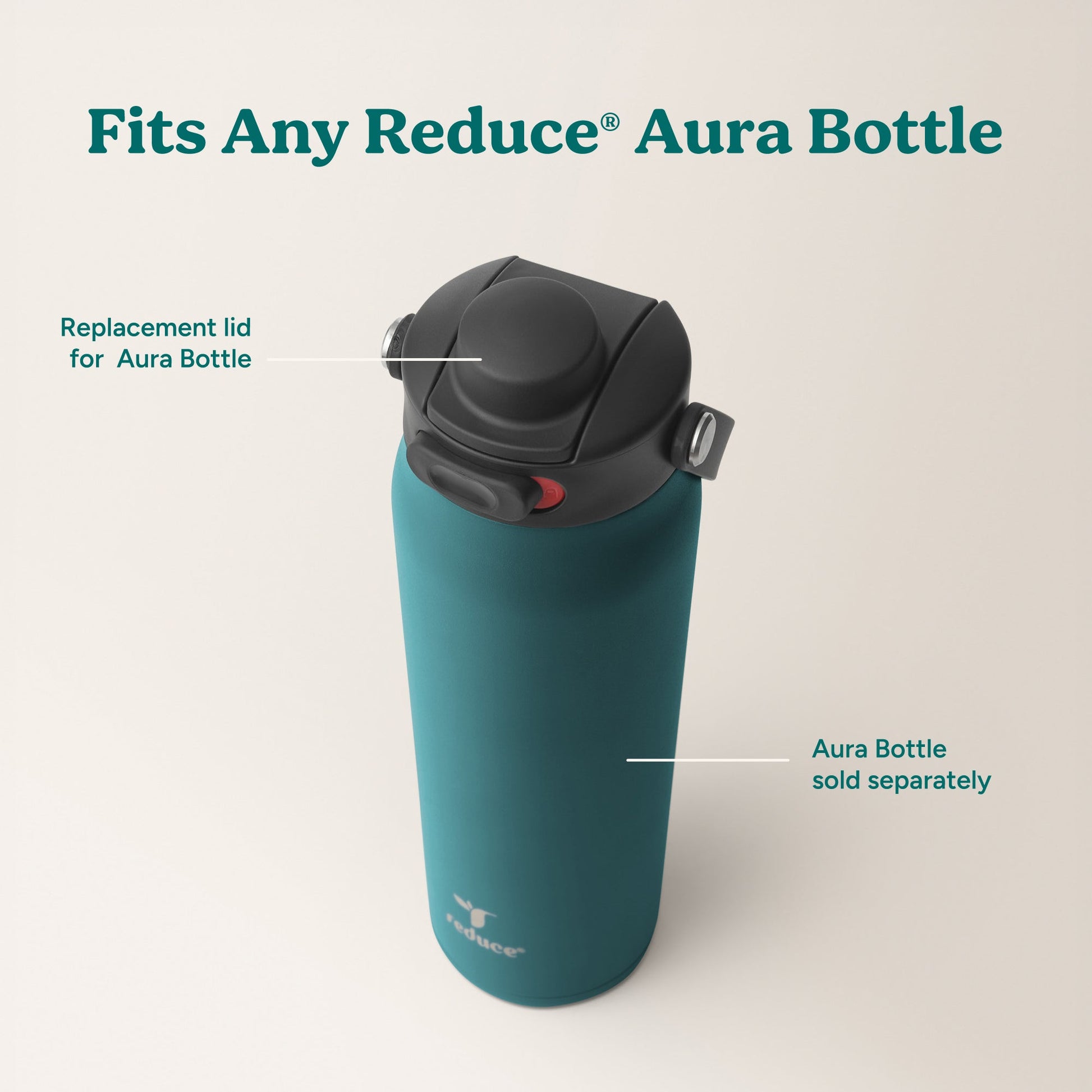 aura-lid-q7 AuraLid_ALL_Replacement-4_Black.jpg