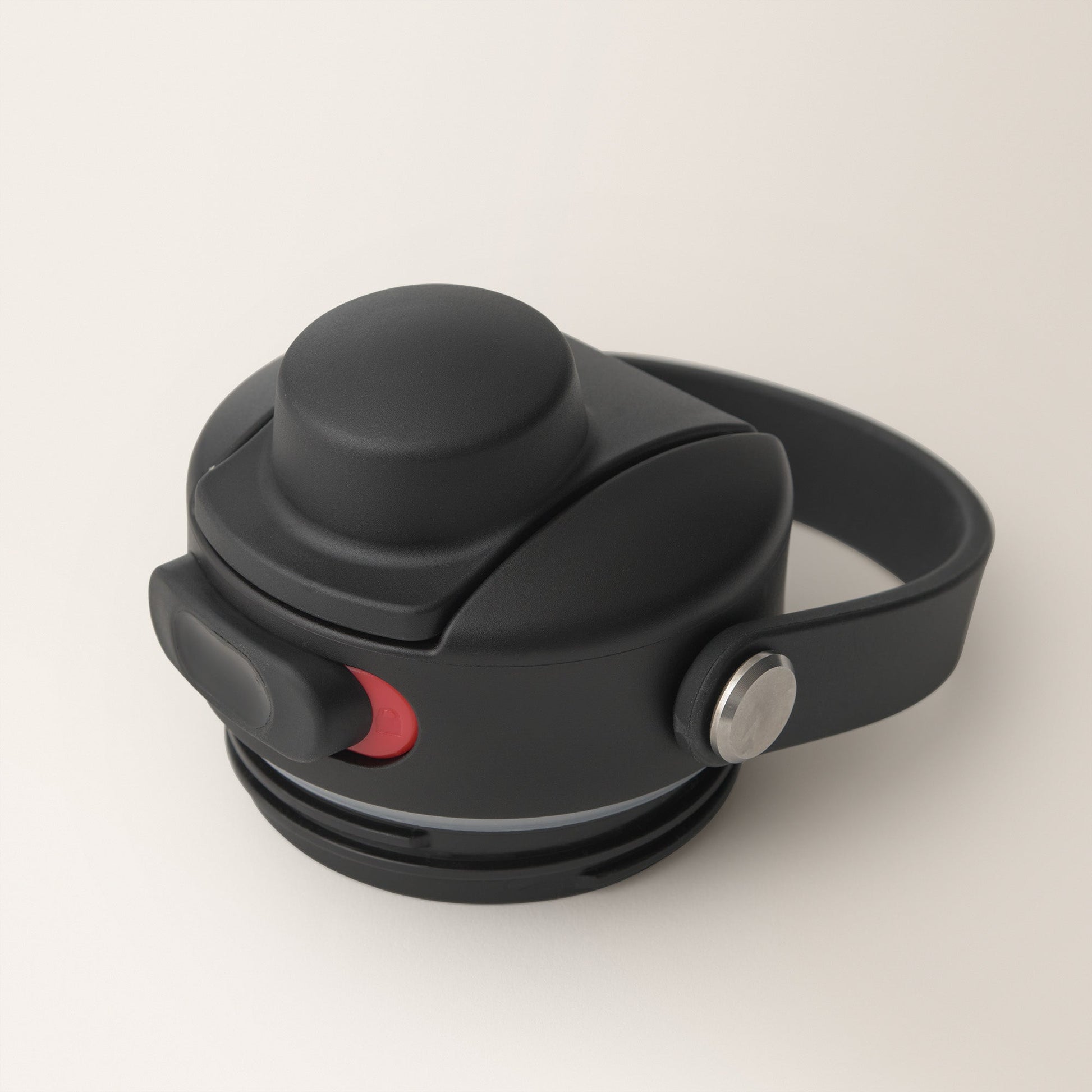 aura-lid-q7 AuraLid_ALL_Replacement_1_Black.jpg