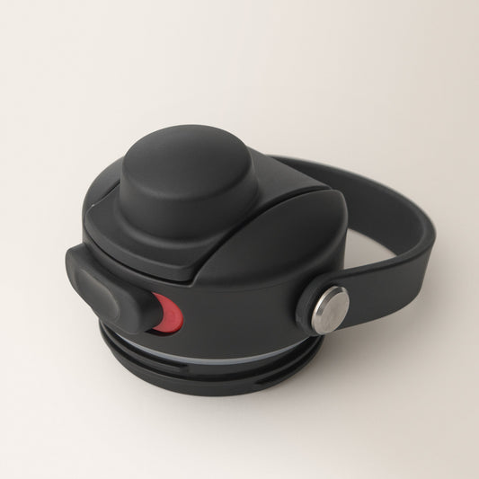 aura-lid-q7 AuraLid_ALL_Replacement_1_Black.jpg