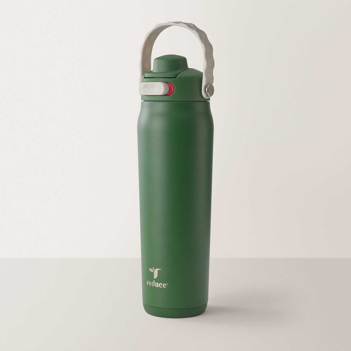 aura-26-oz-v8 AuraPro_26oz_FairwayGreen-1.jpg