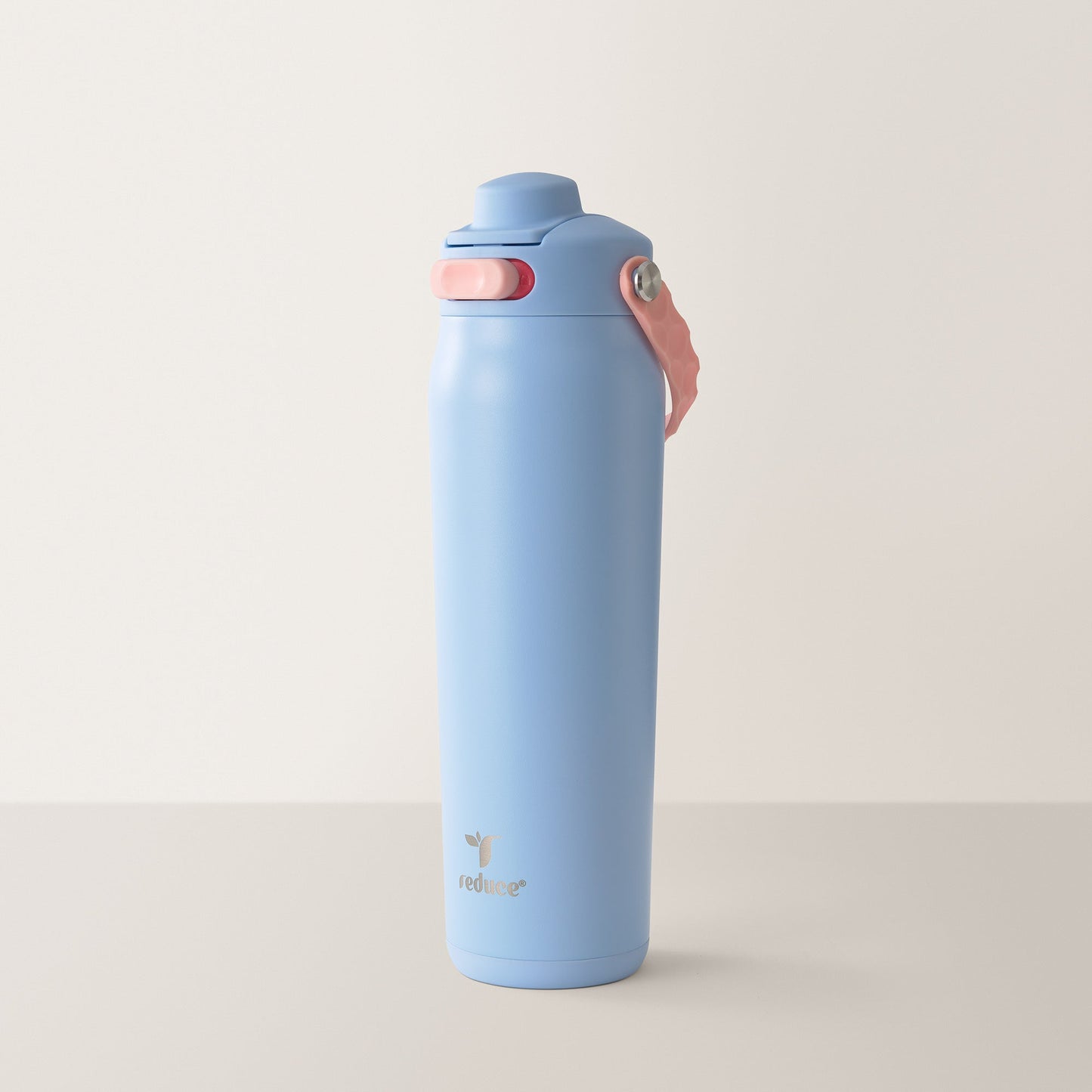 aura-26-oz-v8 AuraPro_26oz_Glacier-1.jpg